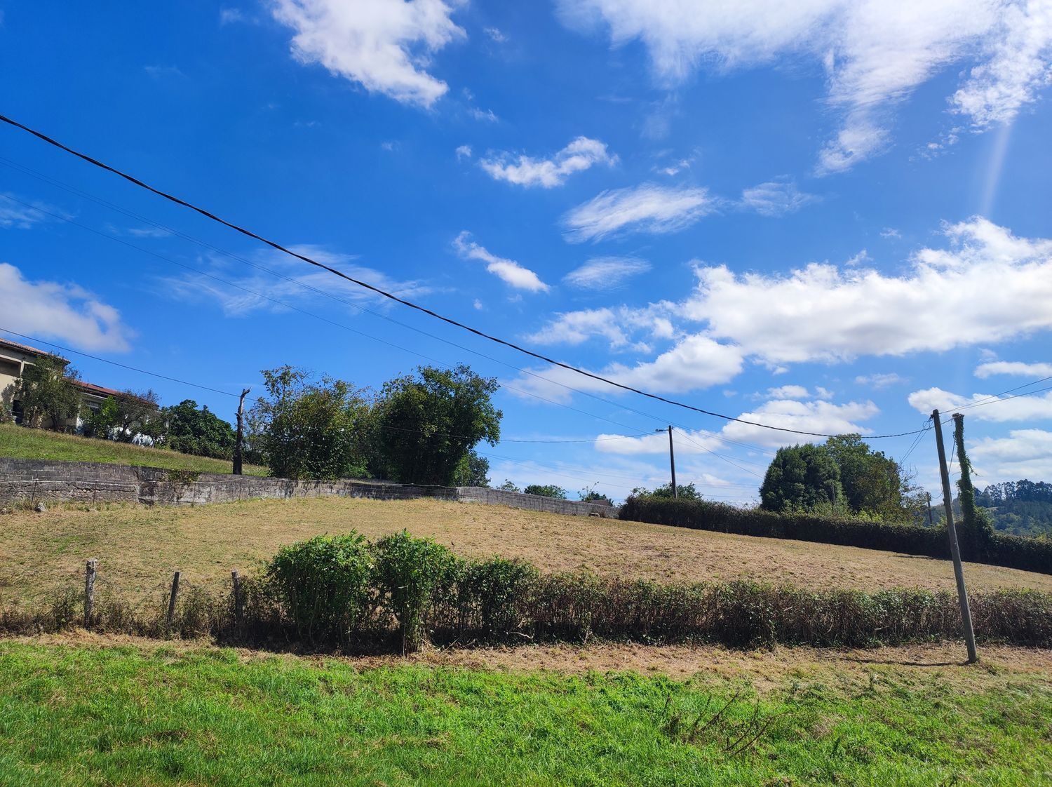 Fincas y solares-Venta-Siero-1834076-Foto-14