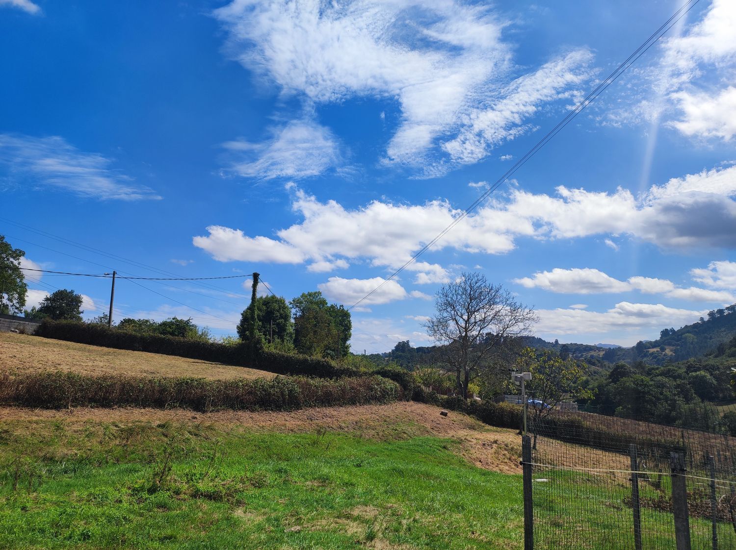 Fincas y solares-Venta-Siero-1834076-Foto-13