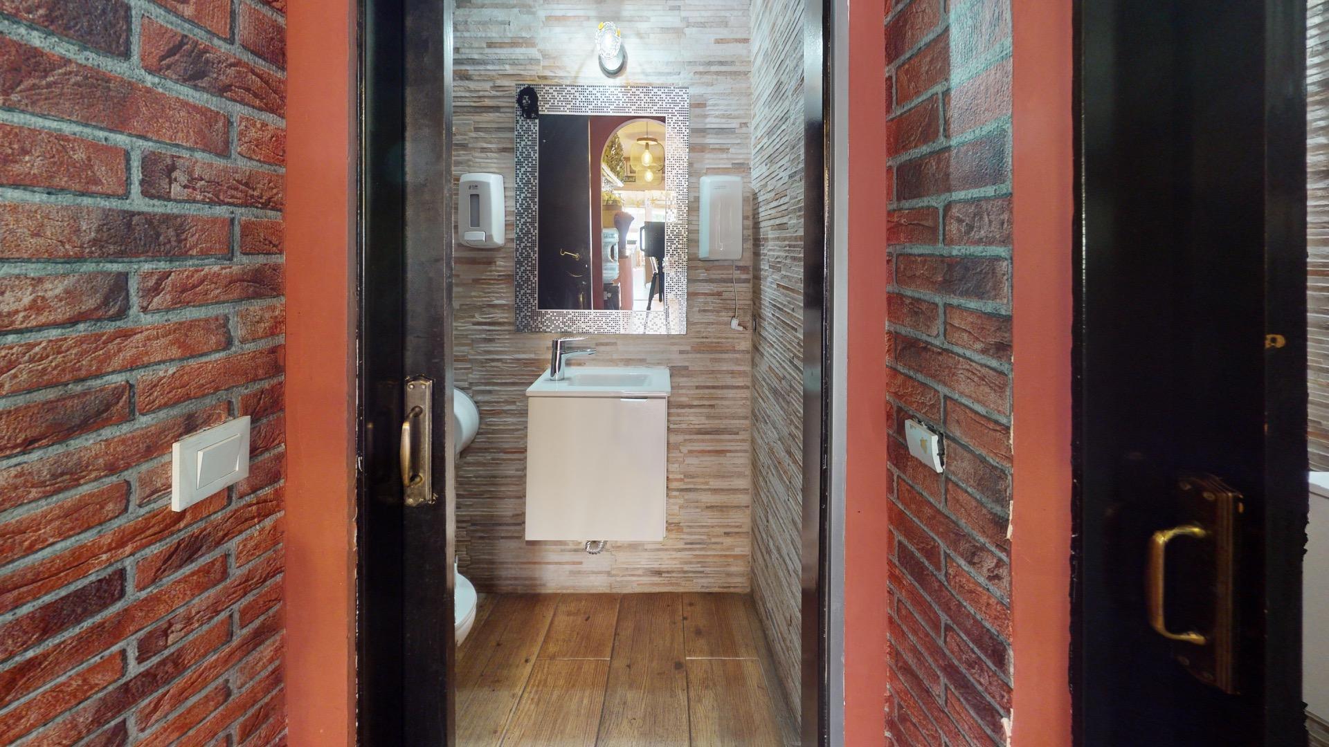 Negocios-Venta-Fuengirola-1746727-Foto-5