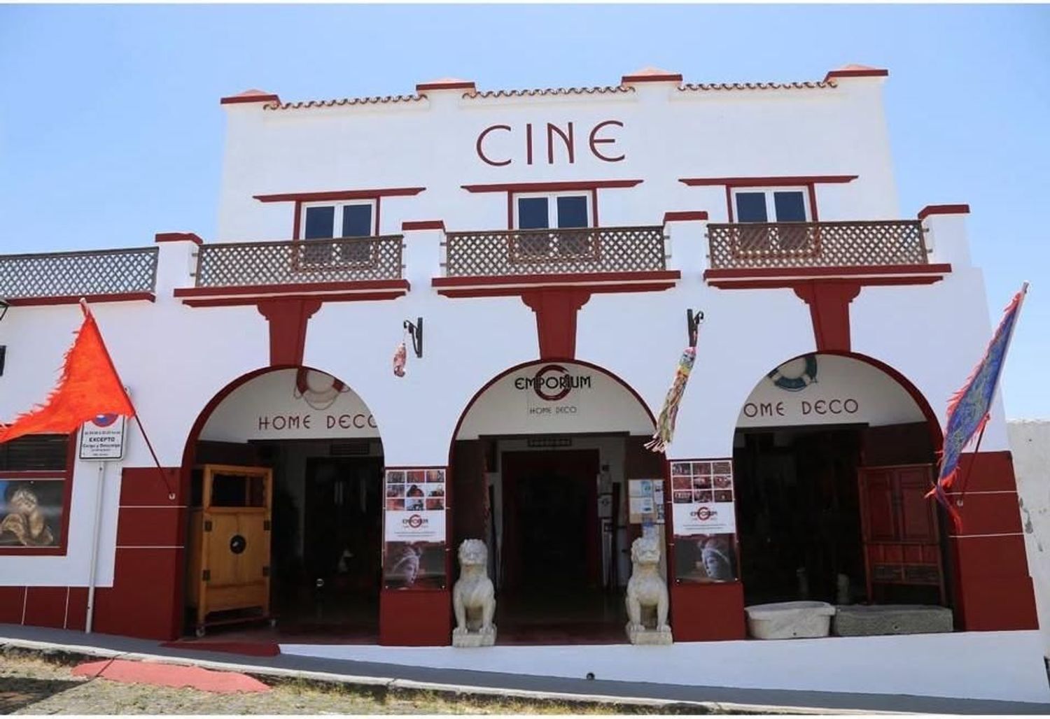 Edificios-Venta-Teguise-1845969-Foto-2