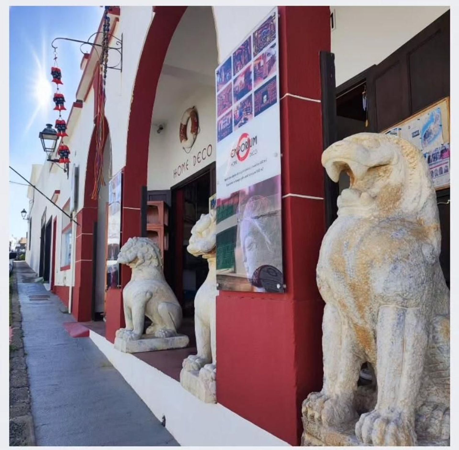 Edificios-Venta-1845969