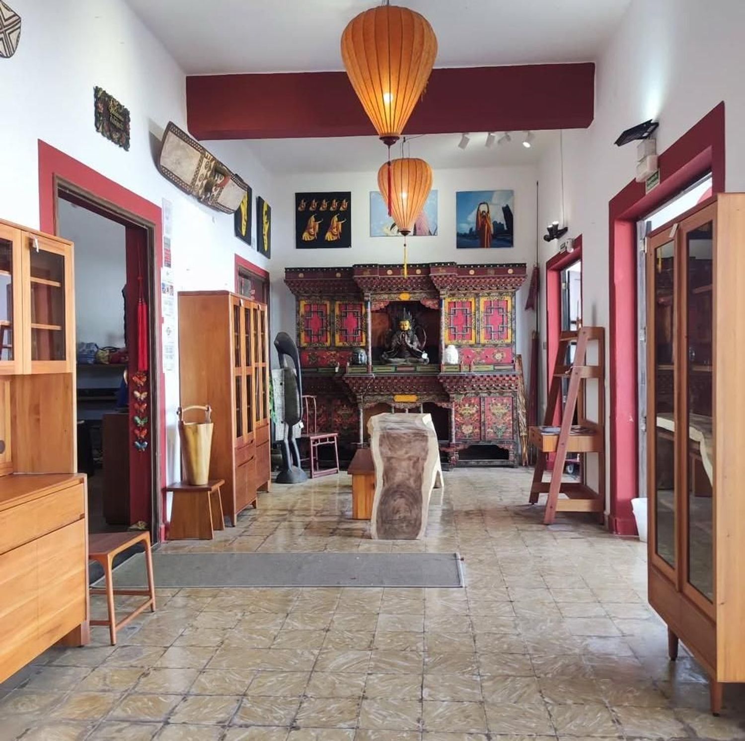 Edificios-Venta-Teguise-1845969-Foto-4
