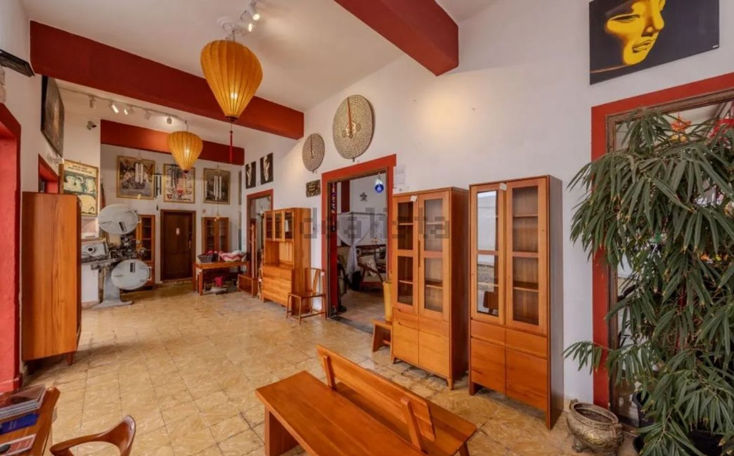 Edificios-Venta-Teguise-1845969-Foto-7