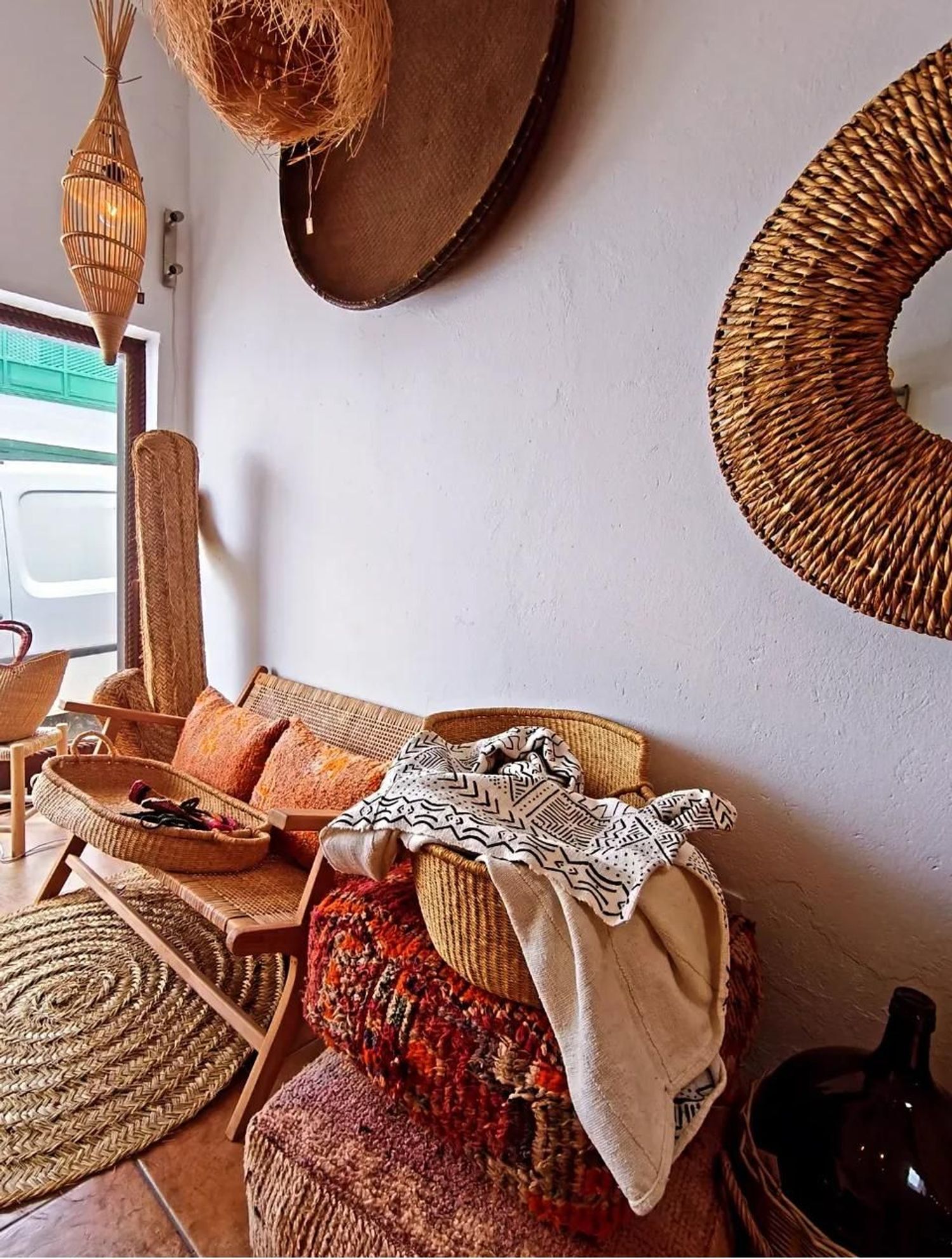 Edificios-Venta-Teguise-1845969-Foto-5