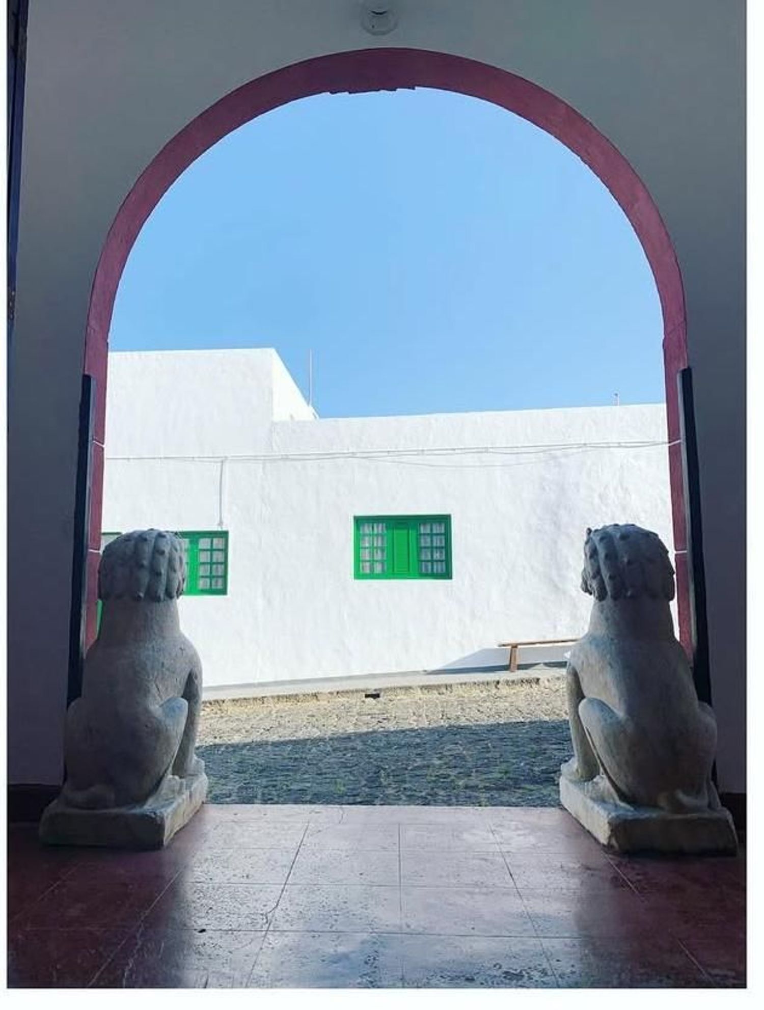 Edificios-Venta-Teguise-1845969-Foto-6