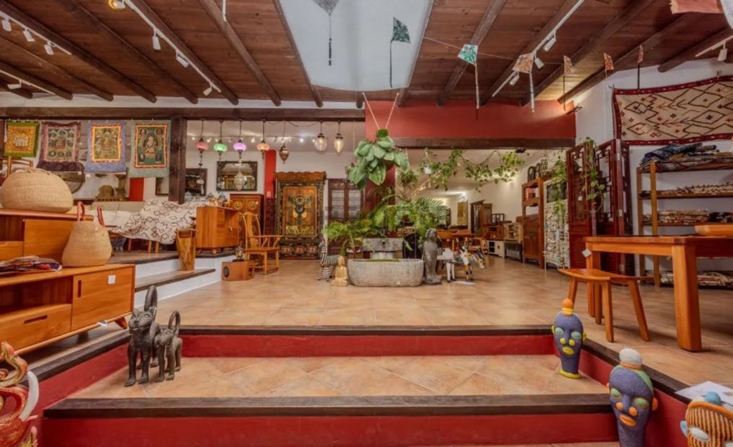 Edificios-Venta-Teguise-1845969-Foto-8