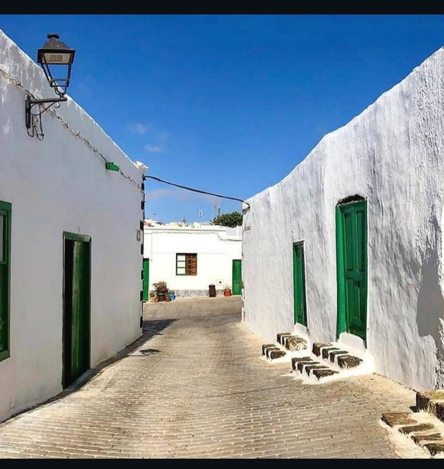Edificios-Venta-Teguise-1845969-Foto-10