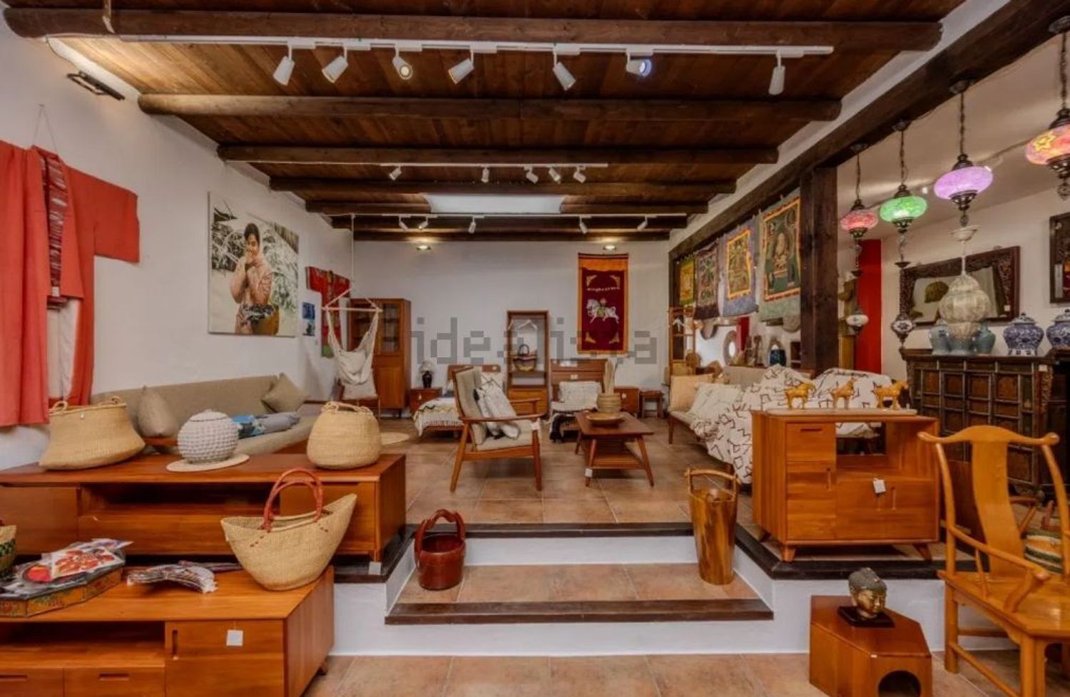 Edificios-Venta-Teguise-1845969-Foto-9