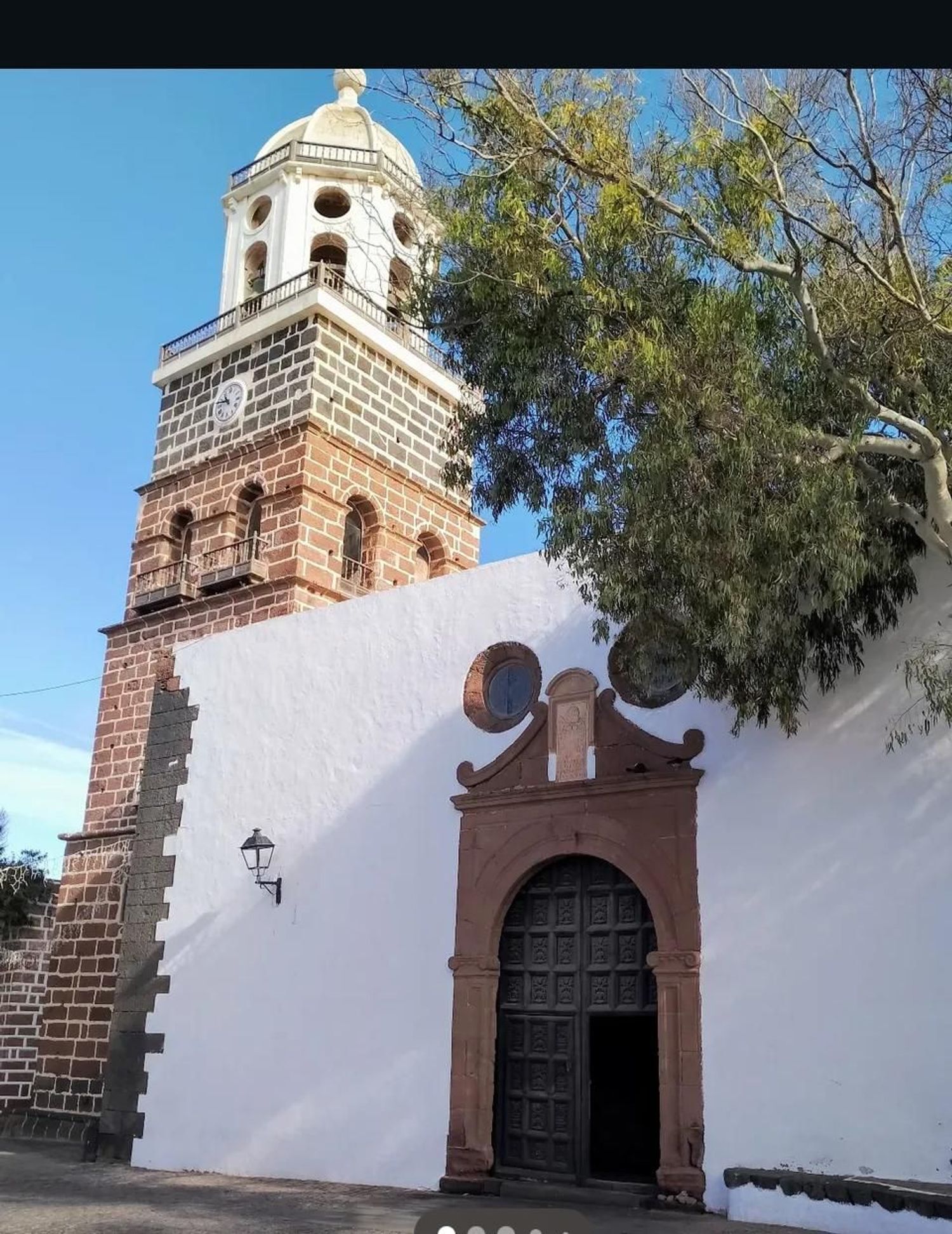 Edificios-Venta-Teguise-1845969-Foto-11