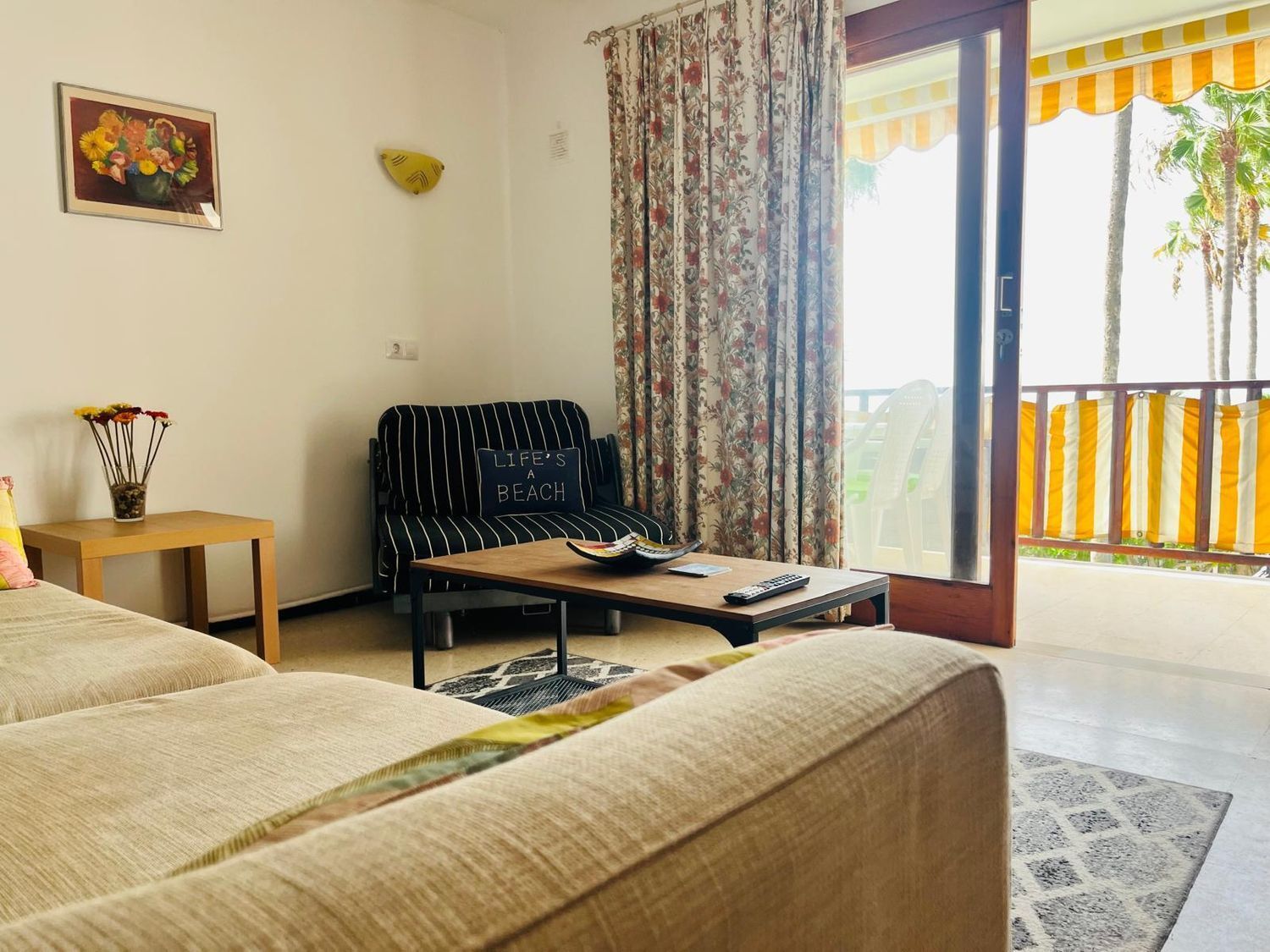 Pisos-Venta-San BartolomÃ© de Tirajana-1845972-Foto-2