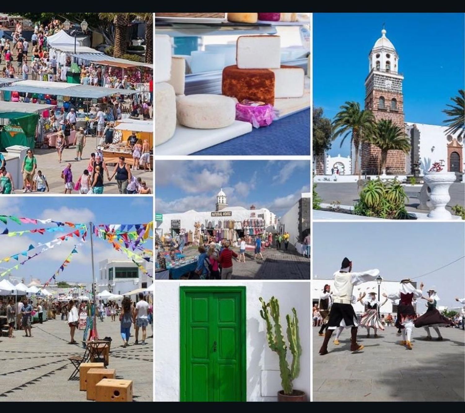 Edificios-Venta-Teguise-1845969-Foto-12