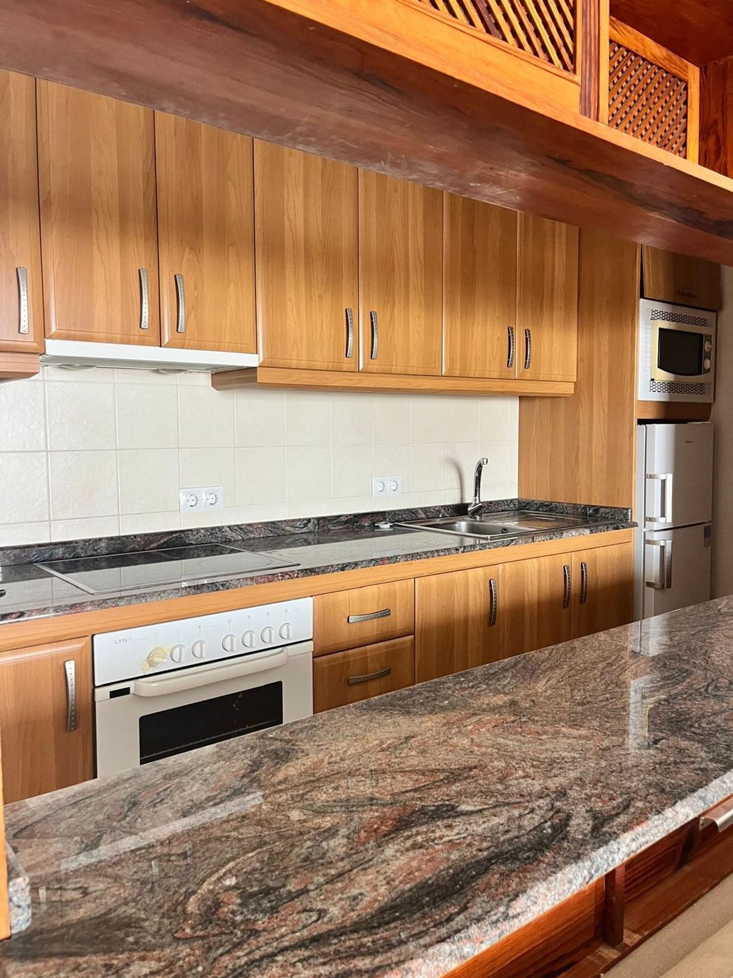 Pisos-Venta-San BartolomÃ© de Tirajana-1845972-Foto-9