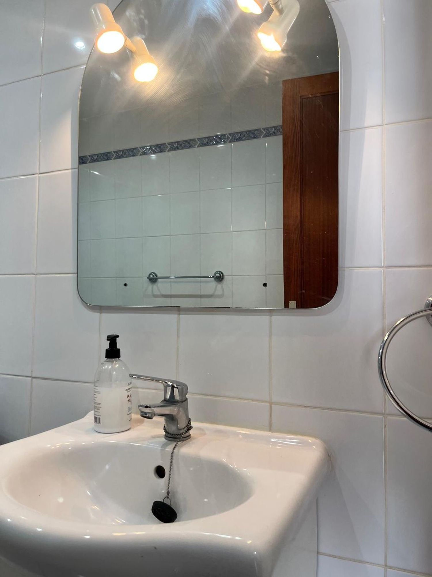 Pisos-Venta-San BartolomÃ© de Tirajana-1845972-Foto-8
