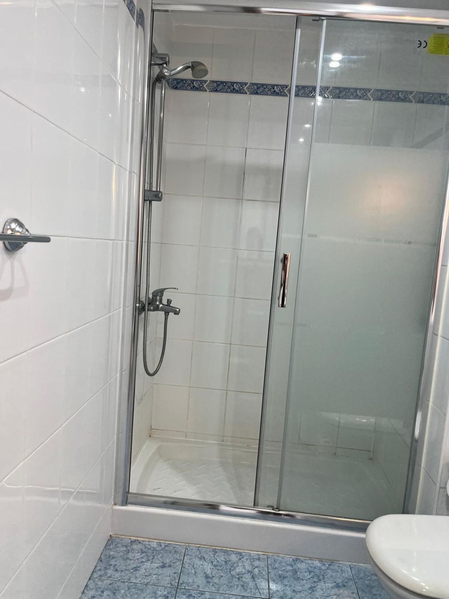 Pisos-Venta-San BartolomÃ© de Tirajana-1845972-Foto-7