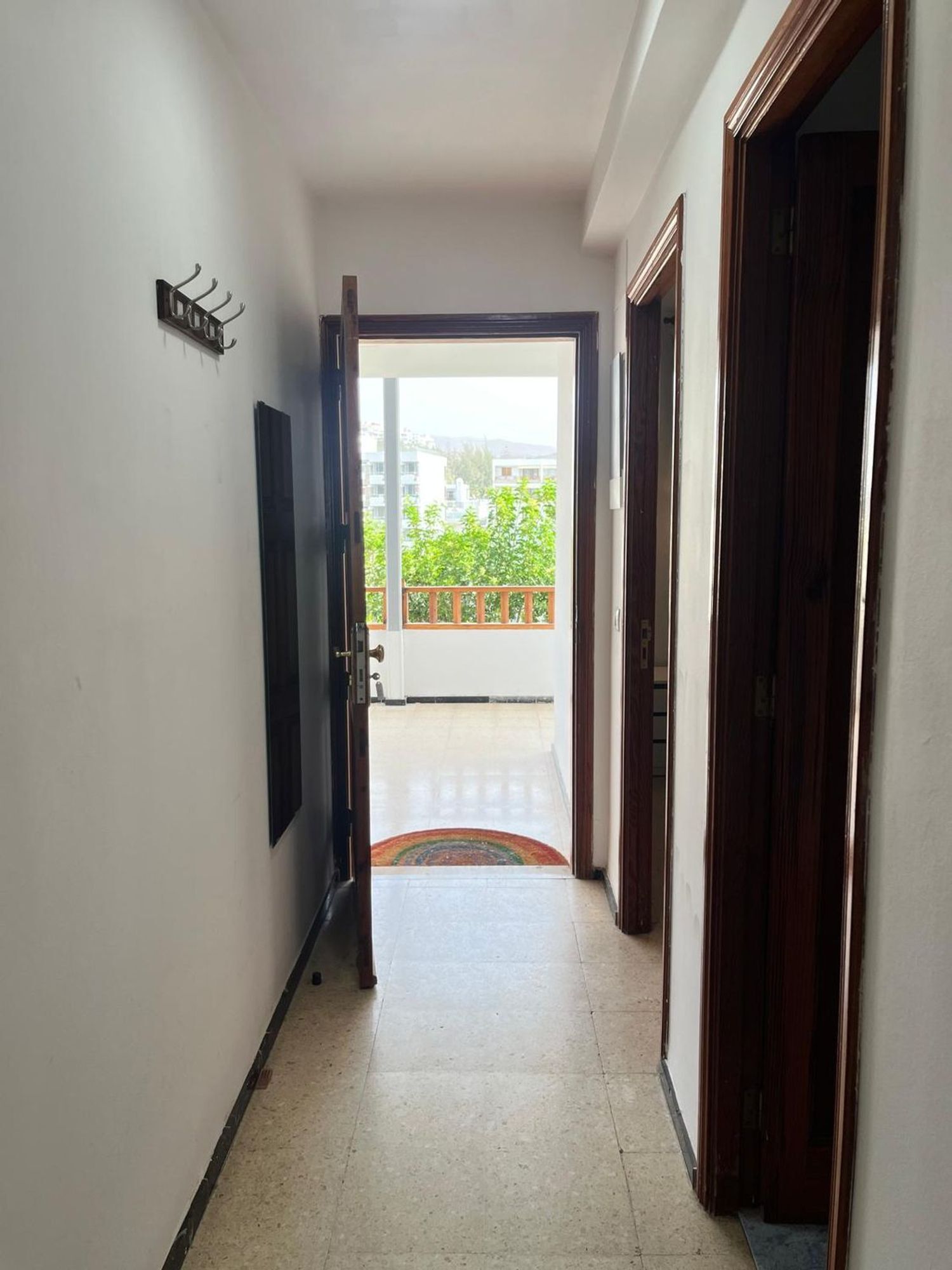 Pisos-Venta-San BartolomÃ© de Tirajana-1845972-Foto-6