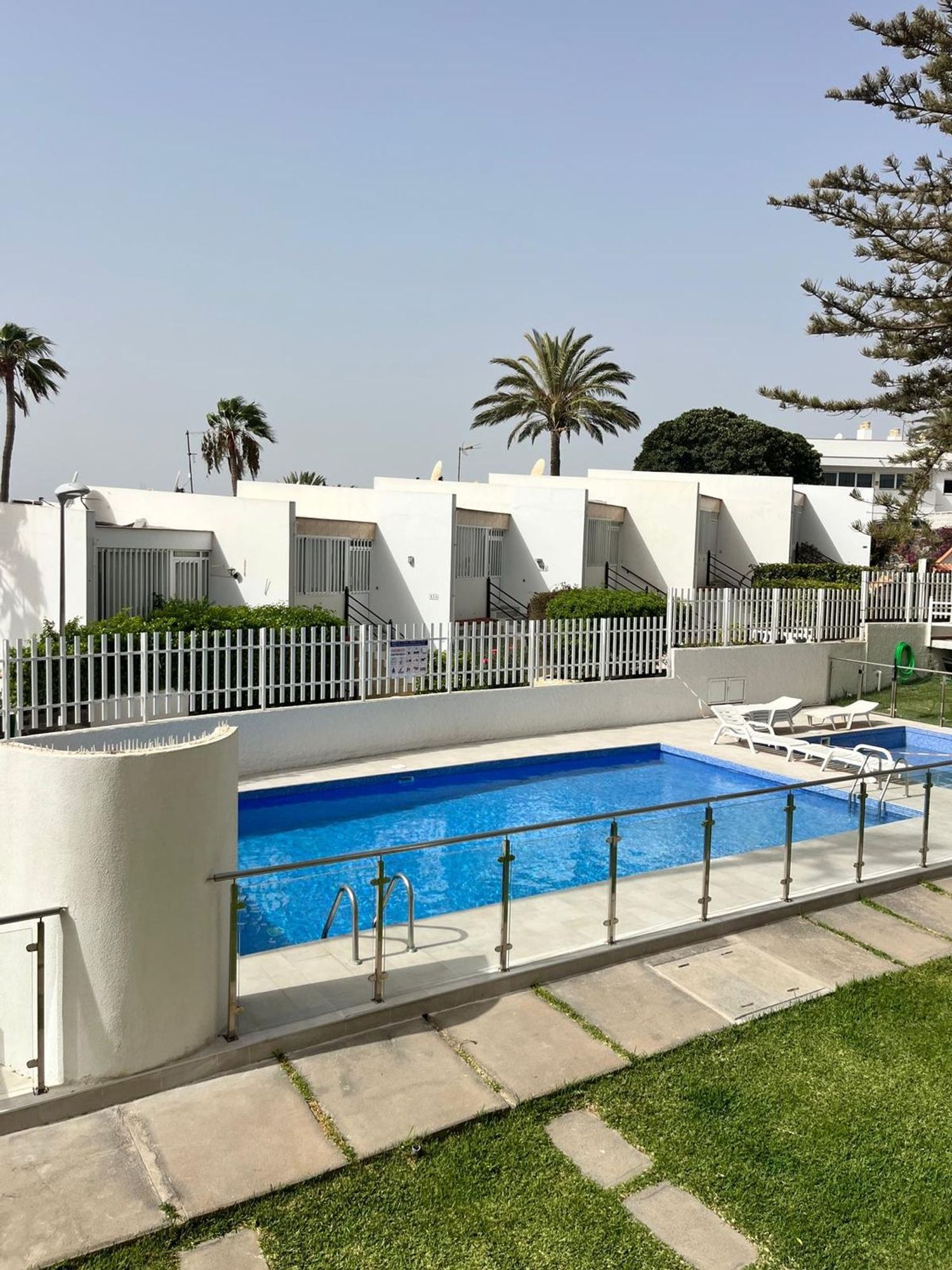 Pisos-Venta-San BartolomÃ© de Tirajana-1845972-Foto-11