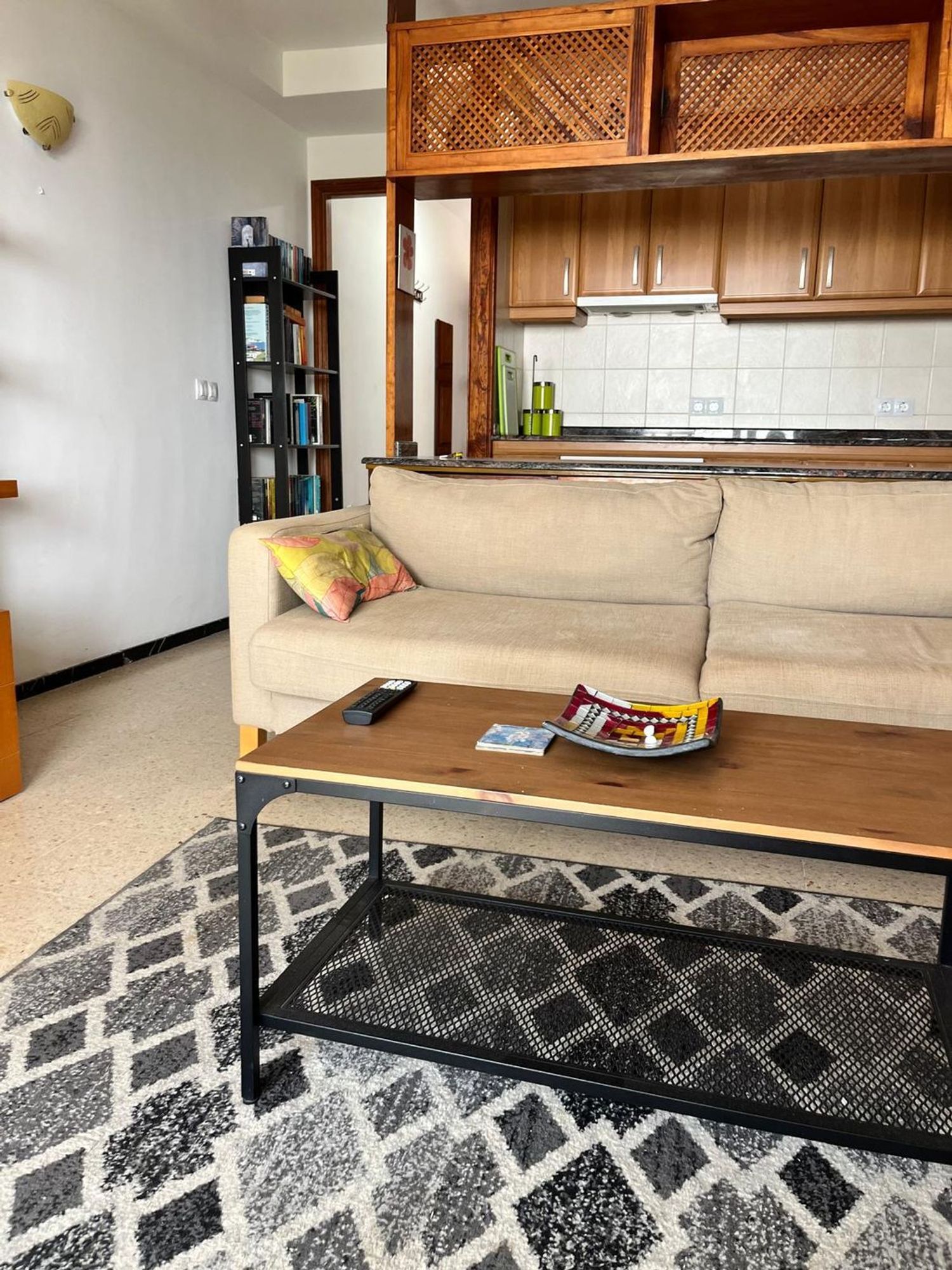 Pisos-Venta-San BartolomÃ© de Tirajana-1845972-Foto-10