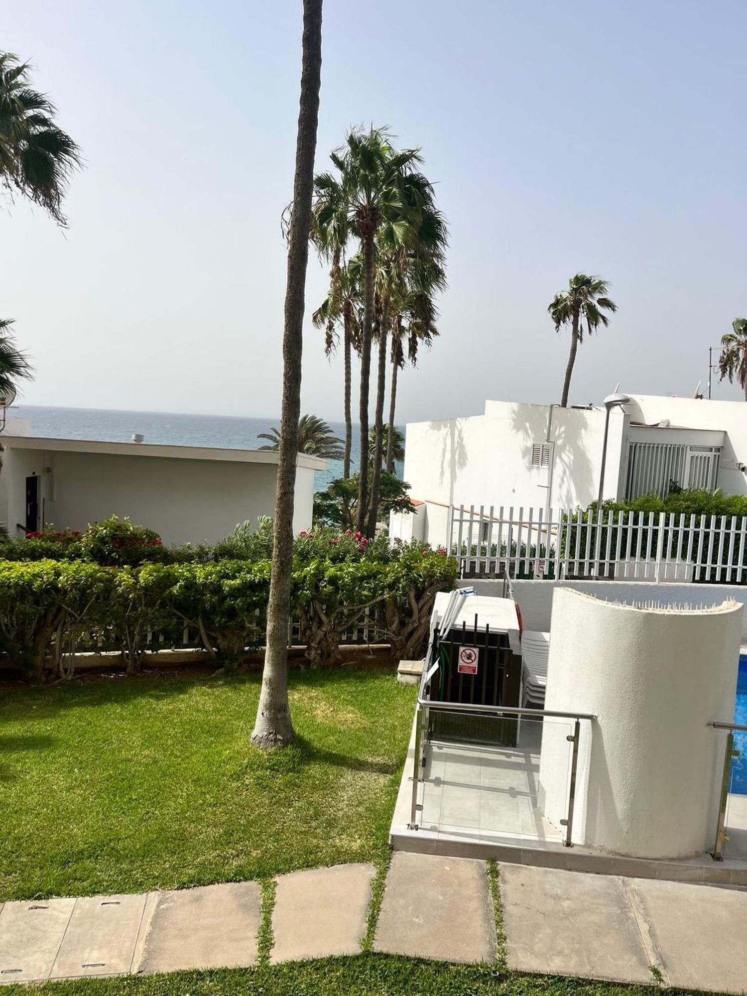 Pisos-Venta-San BartolomÃ© de Tirajana-1845972-Foto-12