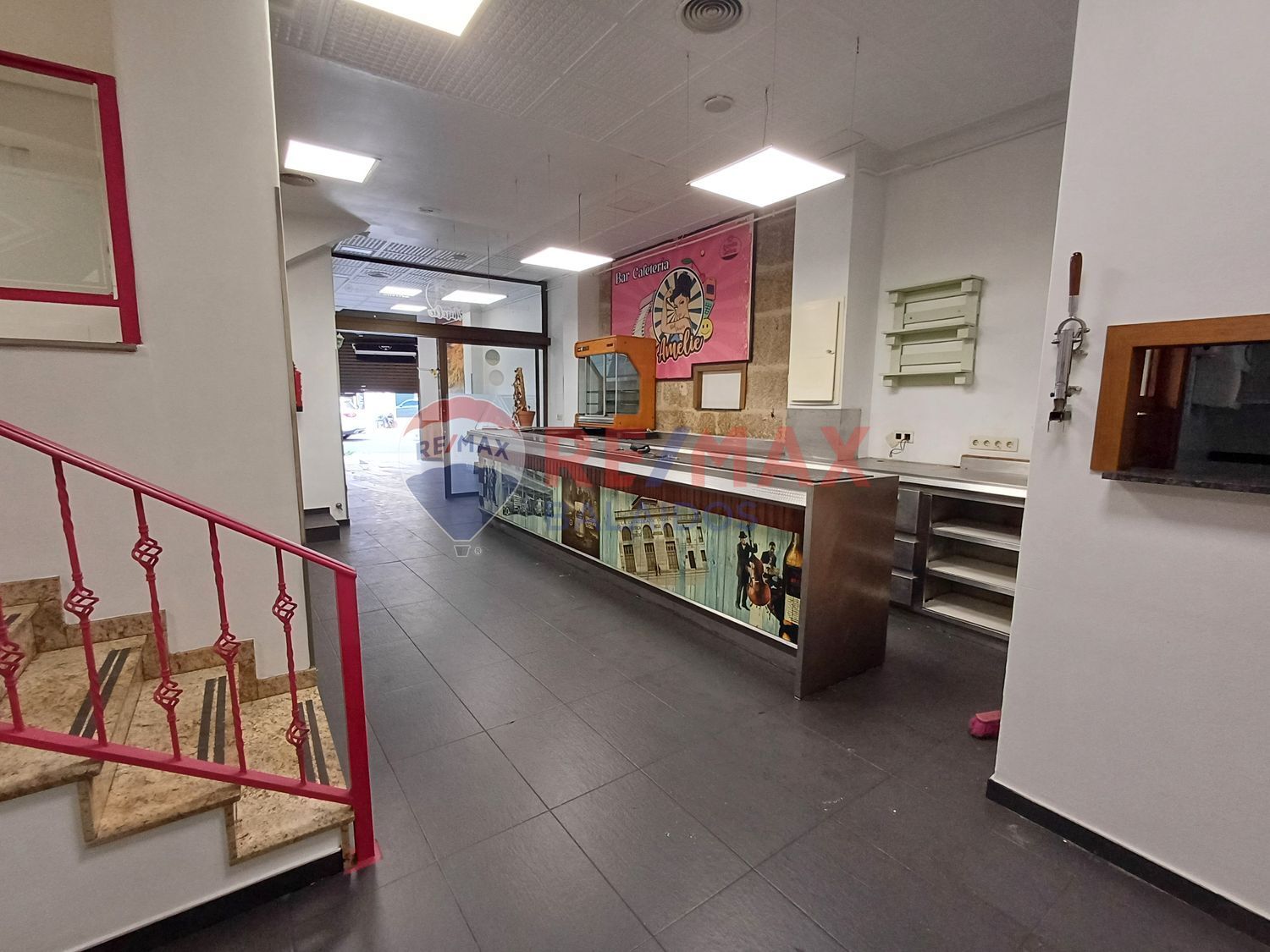 Propiedad en venta en Pontevedra, Vigo