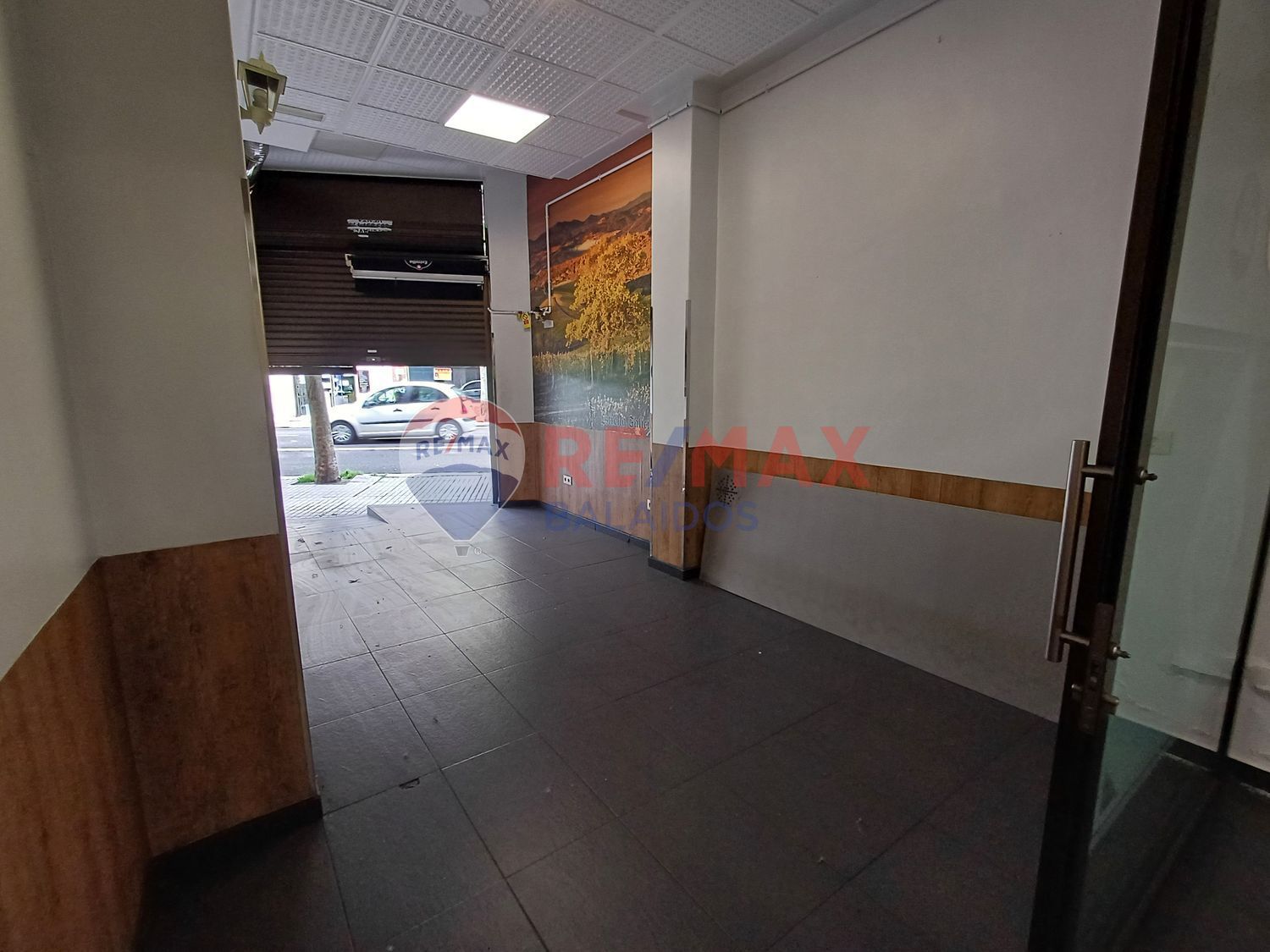 Propiedad en venta en Pontevedra, Vigo