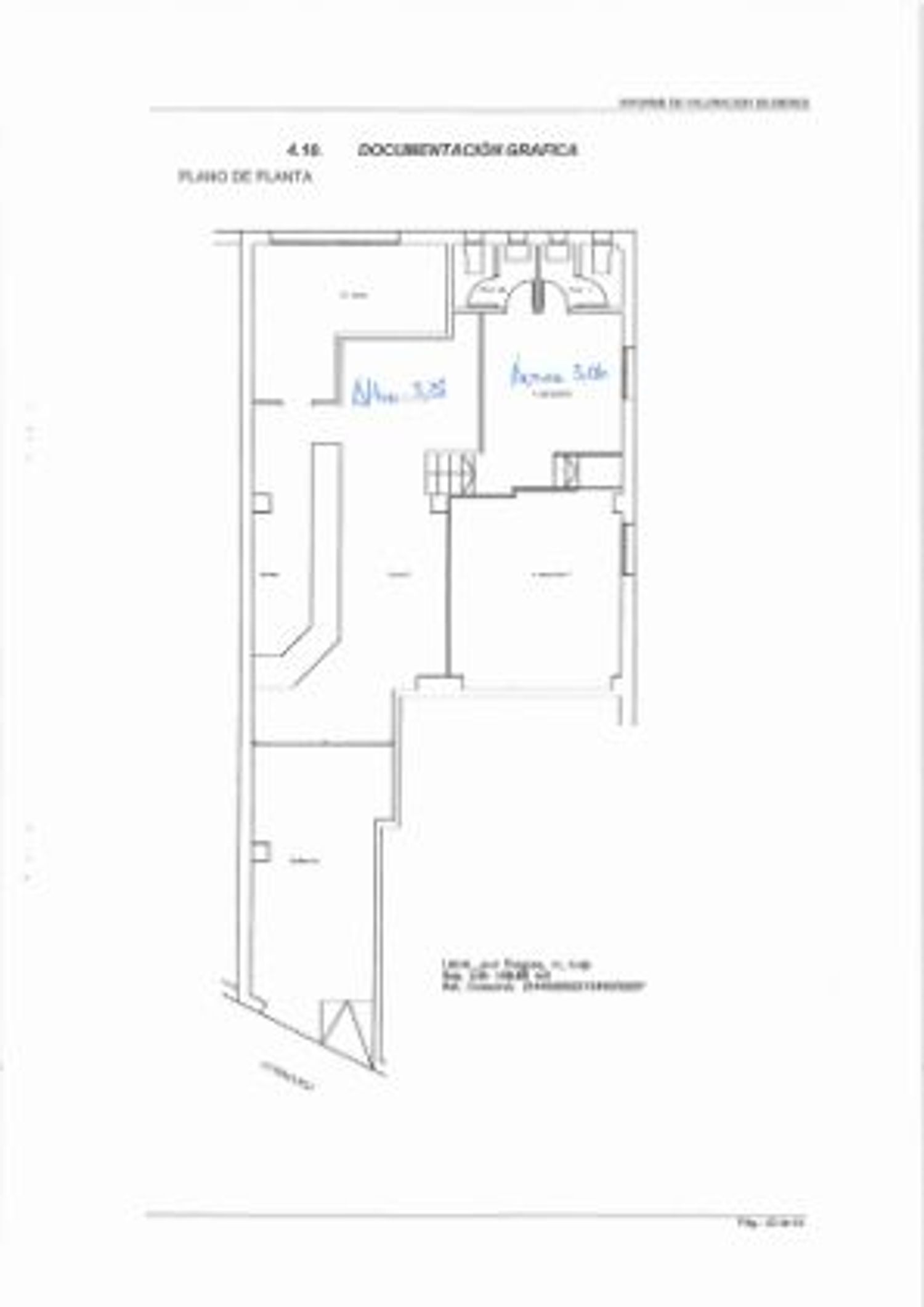 Propiedad en venta en Pontevedra, Vigo