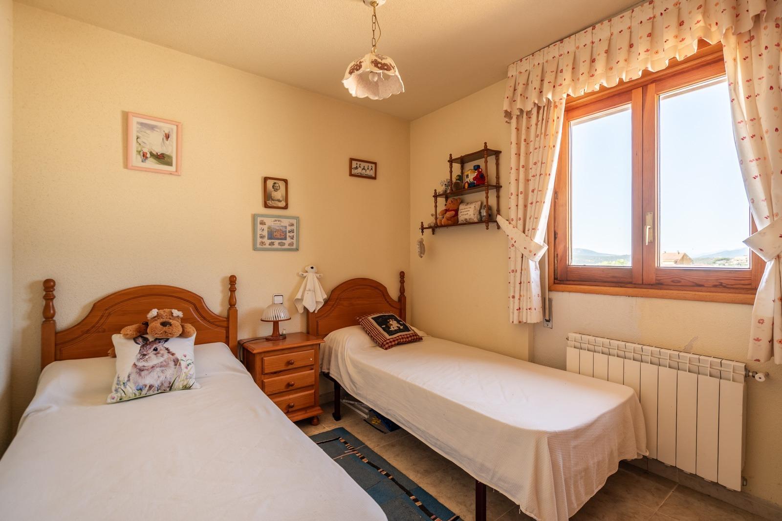 Casas o chalets-Venta-Manzanares el Real-1765704-Foto-12