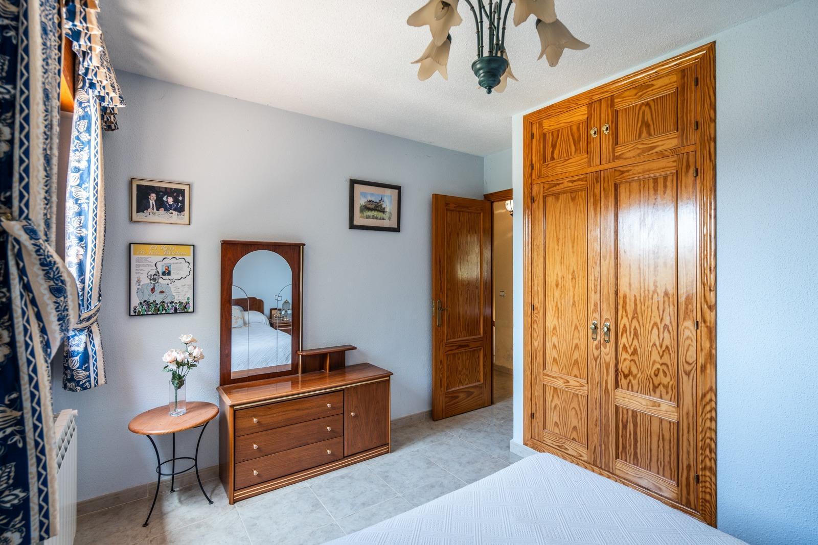 Casas o chalets-Venta-Manzanares el Real-1765704-Foto-33
