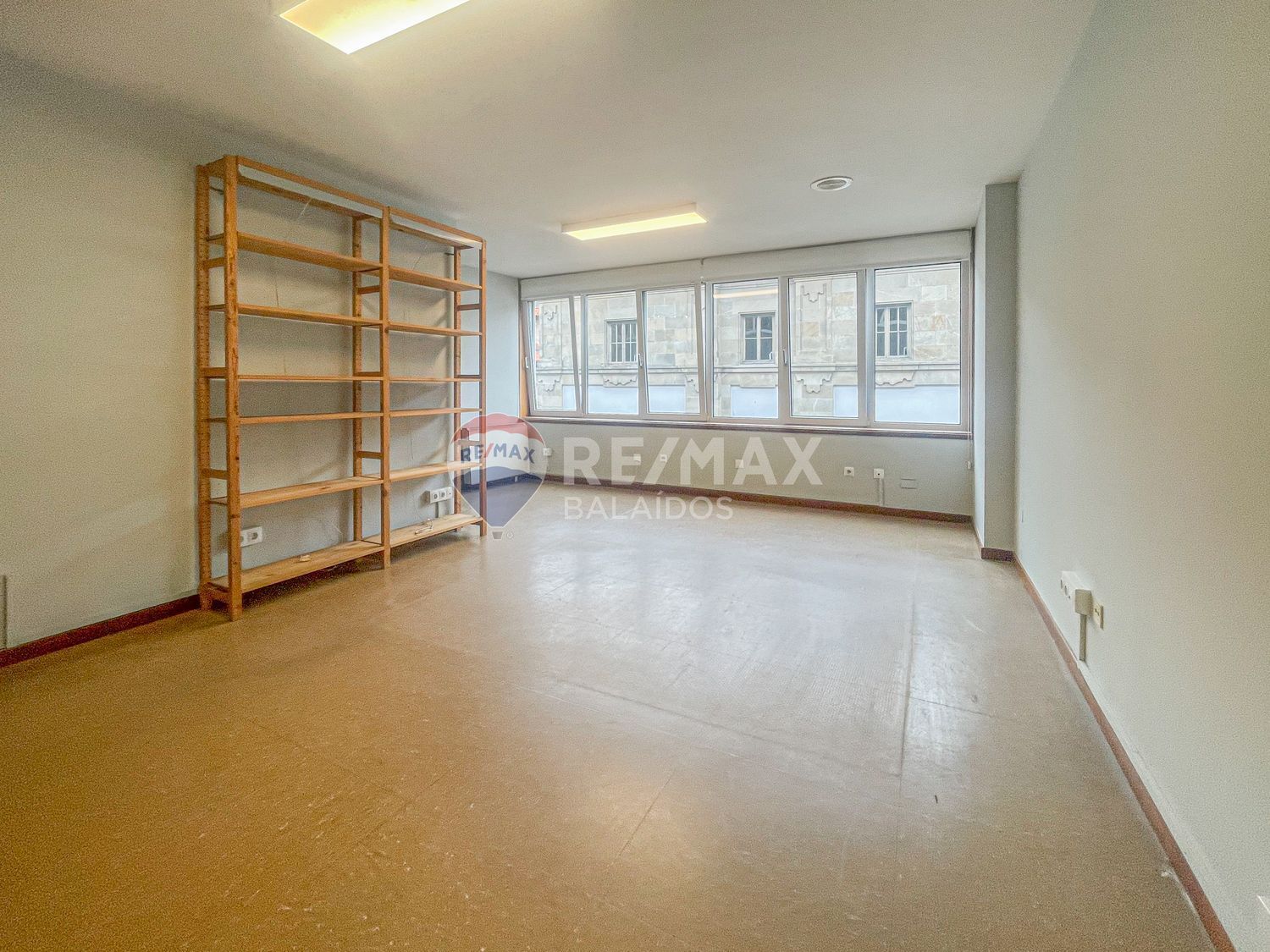 Propiedad en venta en Pontevedra, Pontevedra