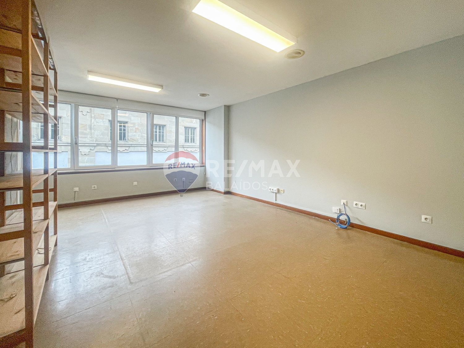 Propiedad en venta en Pontevedra, Pontevedra