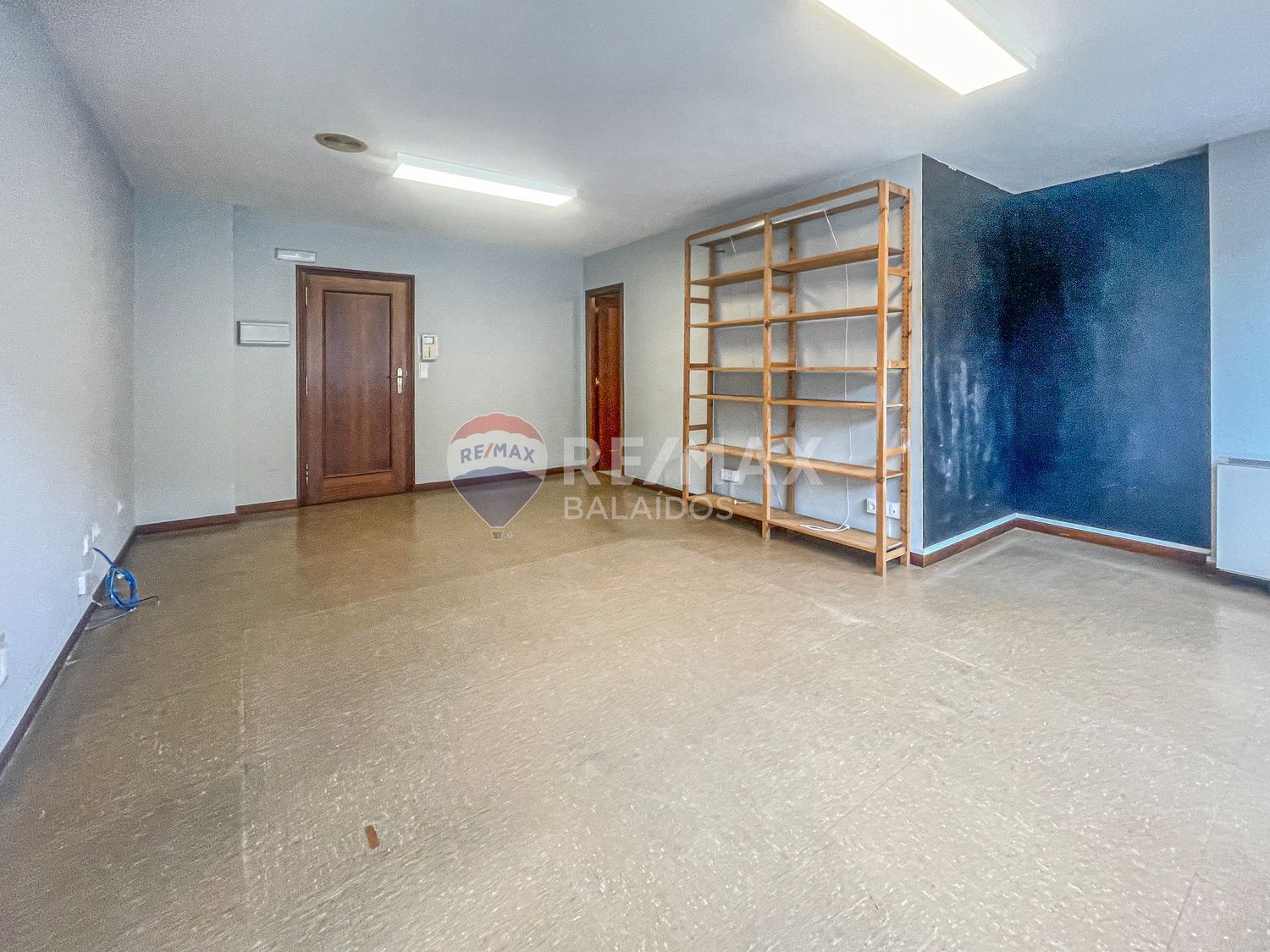Propiedad en venta en Pontevedra, Pontevedra