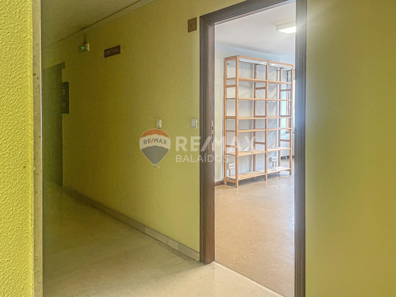 Propiedad en venta en Pontevedra, Pontevedra