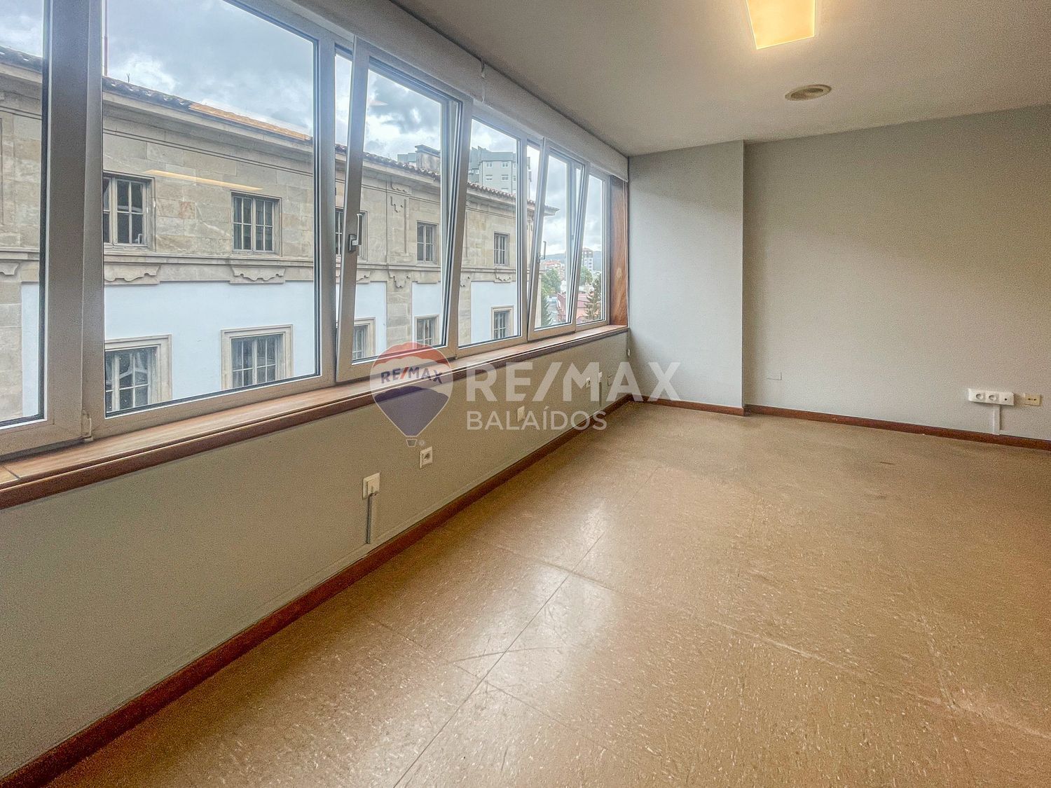 Propiedad en venta en Pontevedra, Pontevedra