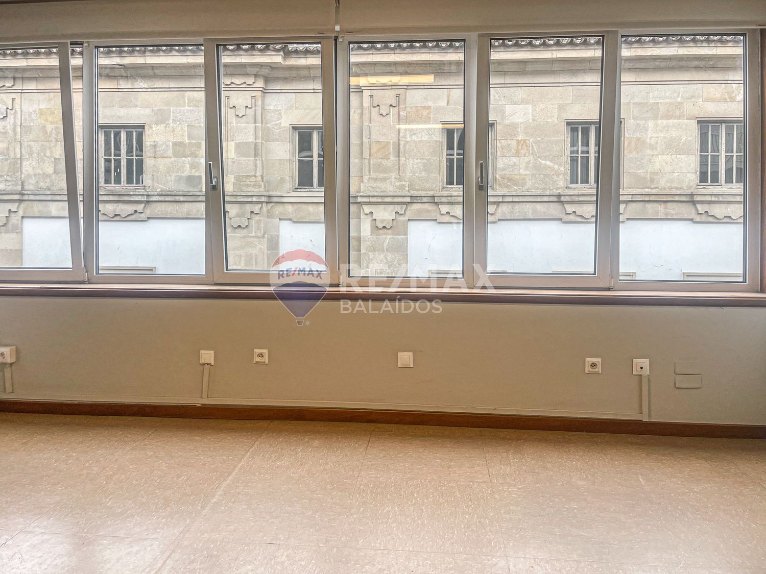 Propiedad en venta en Pontevedra, Pontevedra