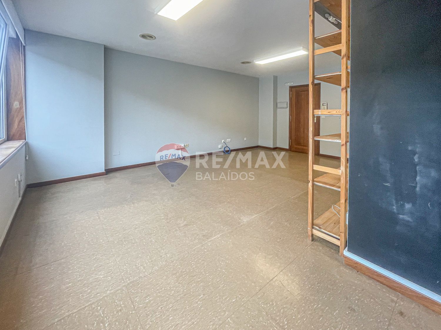 Propiedad en venta en Pontevedra, Pontevedra