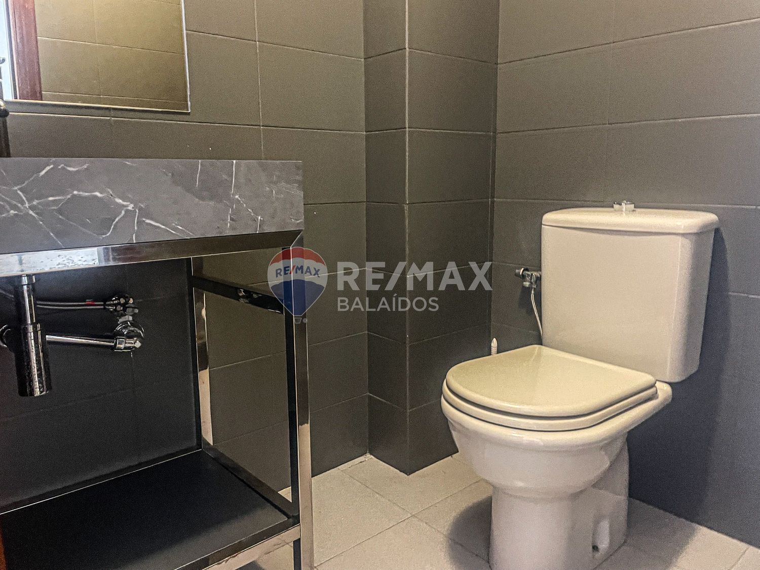 Propiedad en venta en Pontevedra, Pontevedra