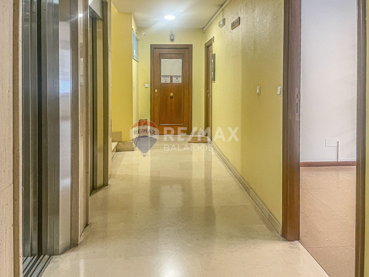 Propiedad en venta en Pontevedra, Pontevedra