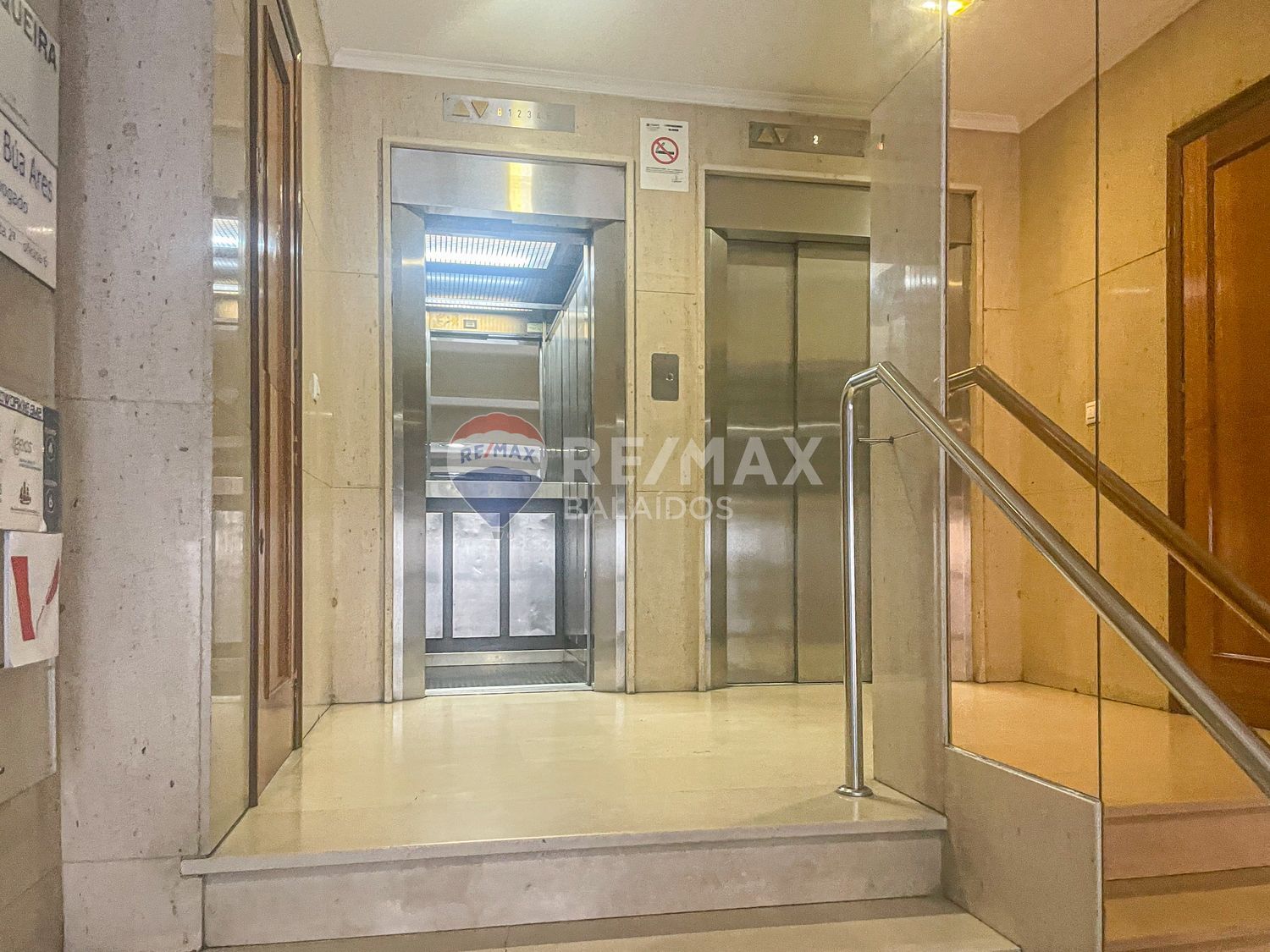 Propiedad en venta en Pontevedra, Pontevedra