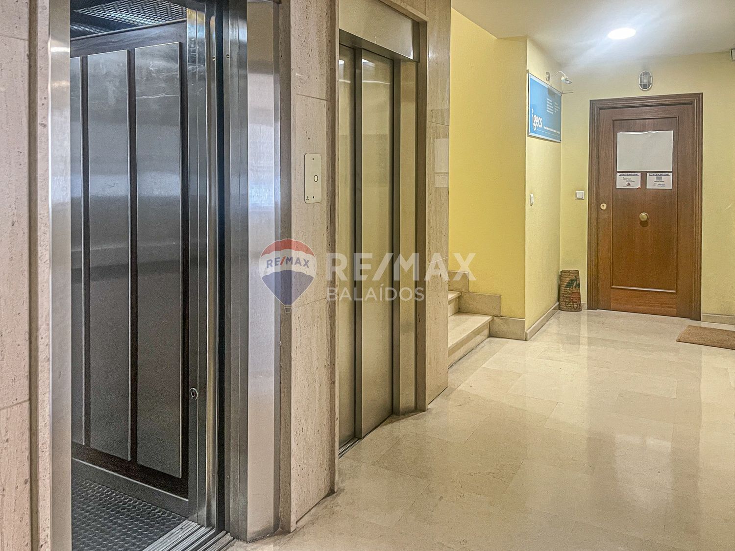 Propiedad en venta en Pontevedra, Pontevedra