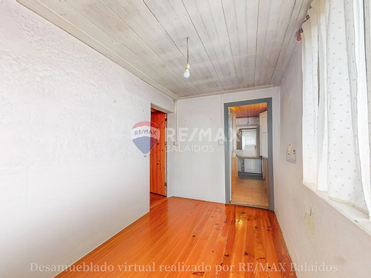 Propiedad en venta en Pontevedra, Tui