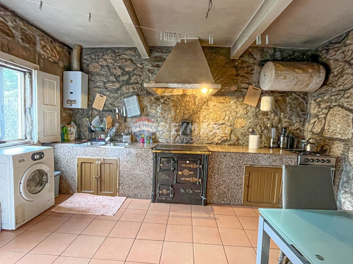 Propiedad en venta en Pontevedra, Tui