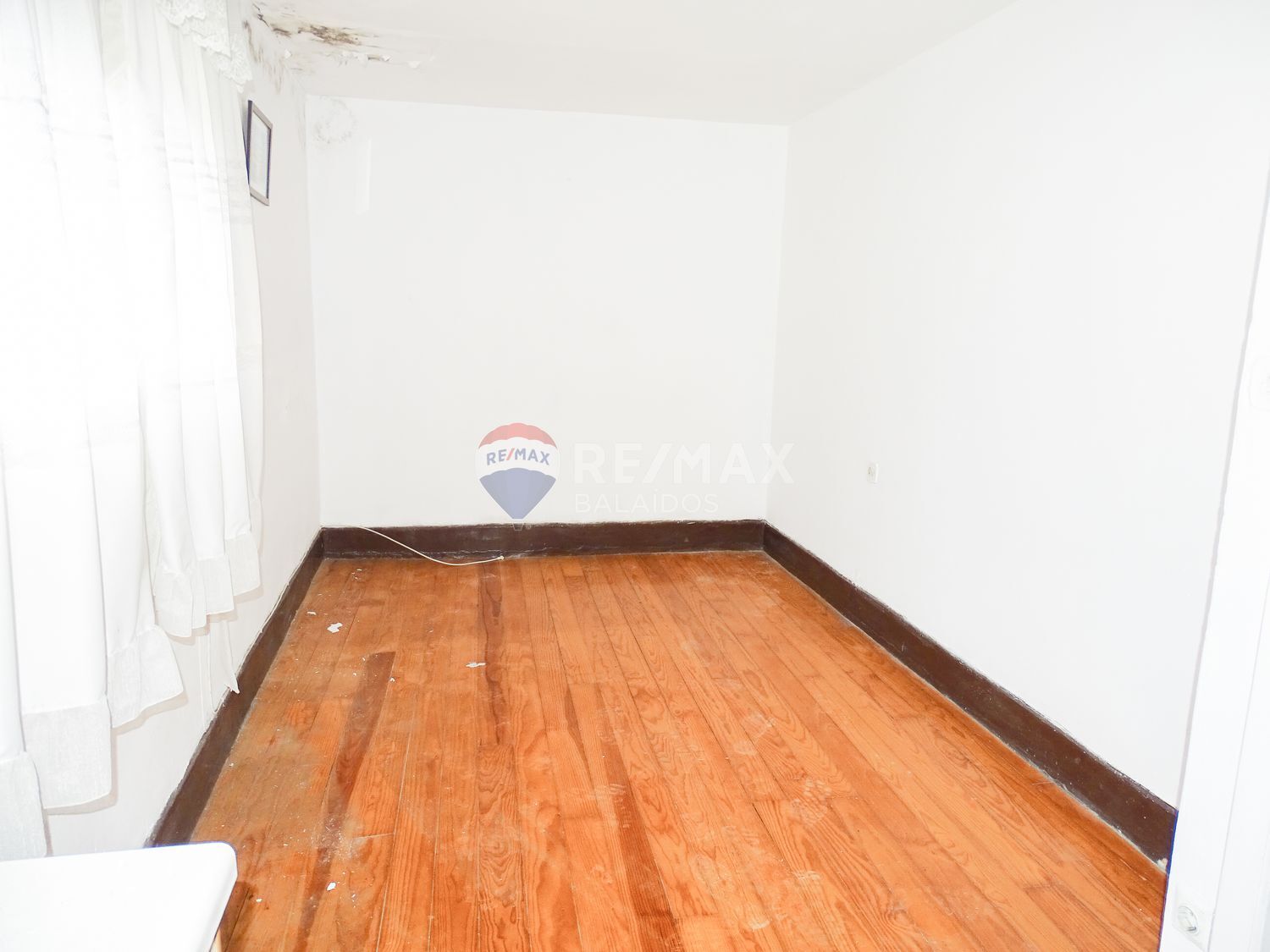 Propiedad en venta en Pontevedra, Vigo