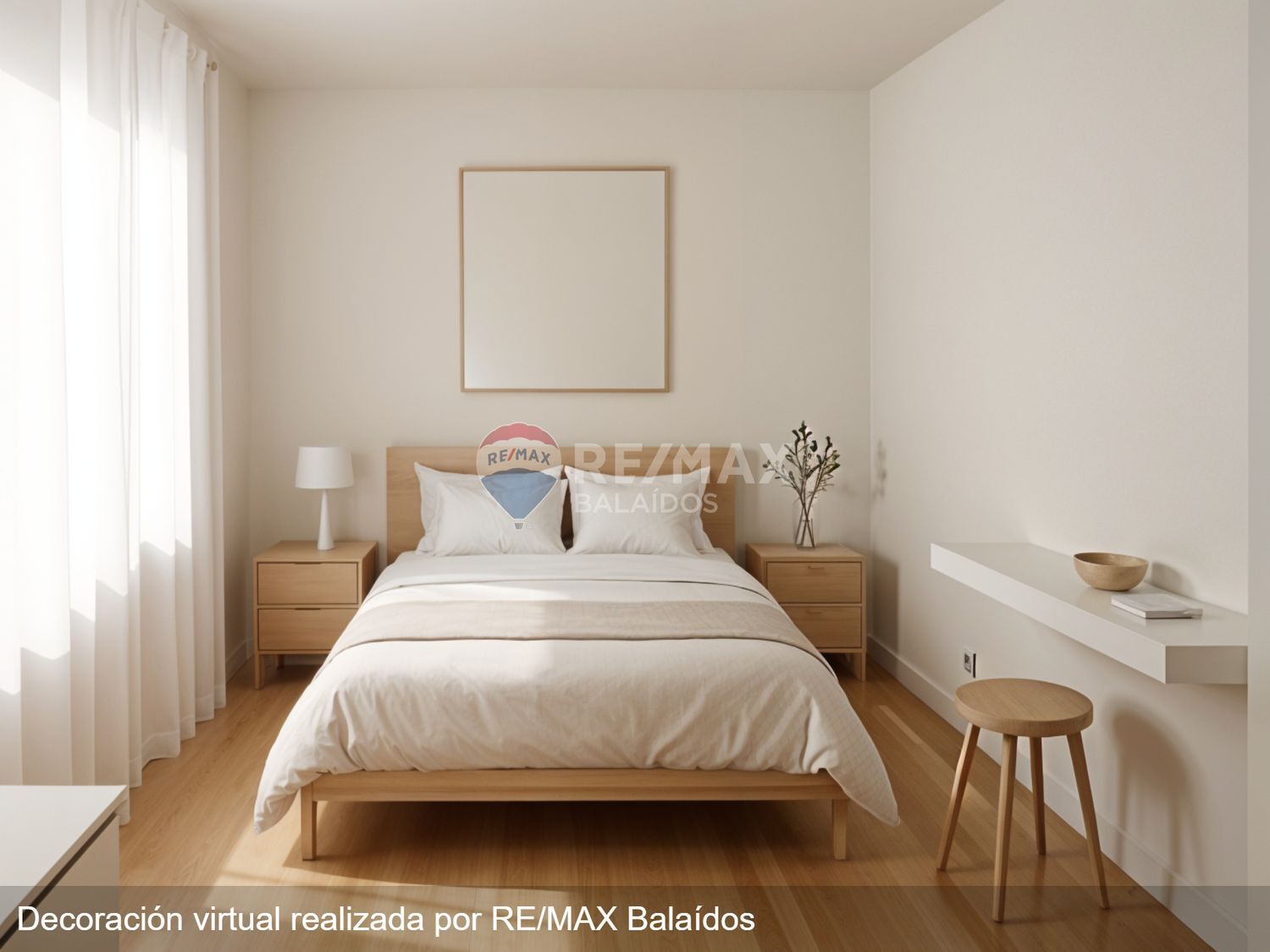 Propiedad en venta en Pontevedra, Vigo