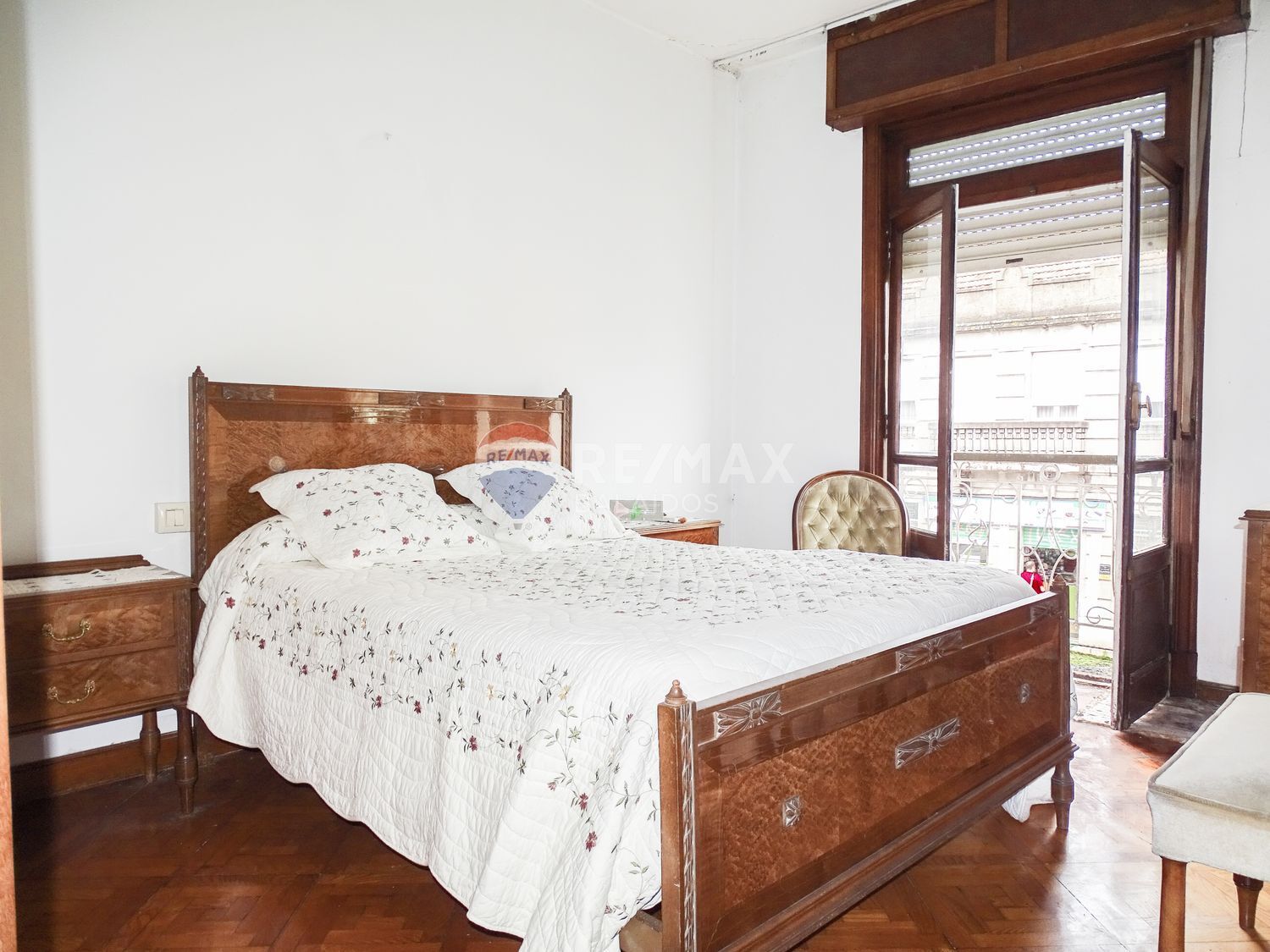 Propiedad en venta en Pontevedra, Vigo