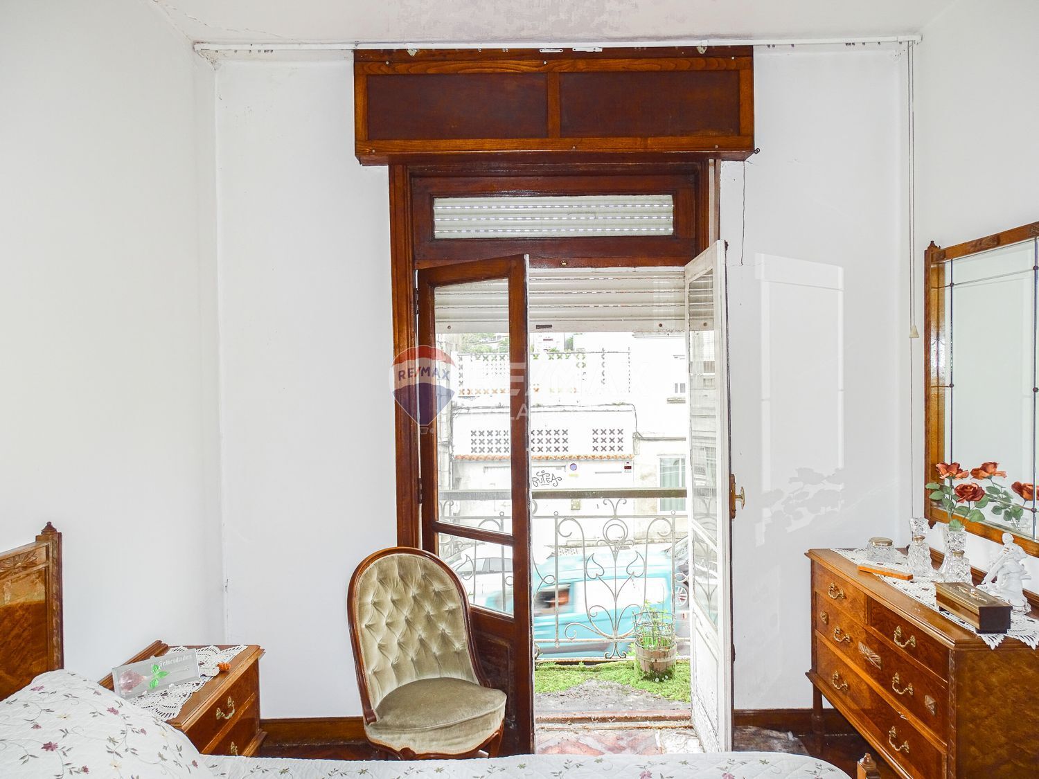 Propiedad en venta en Pontevedra, Vigo