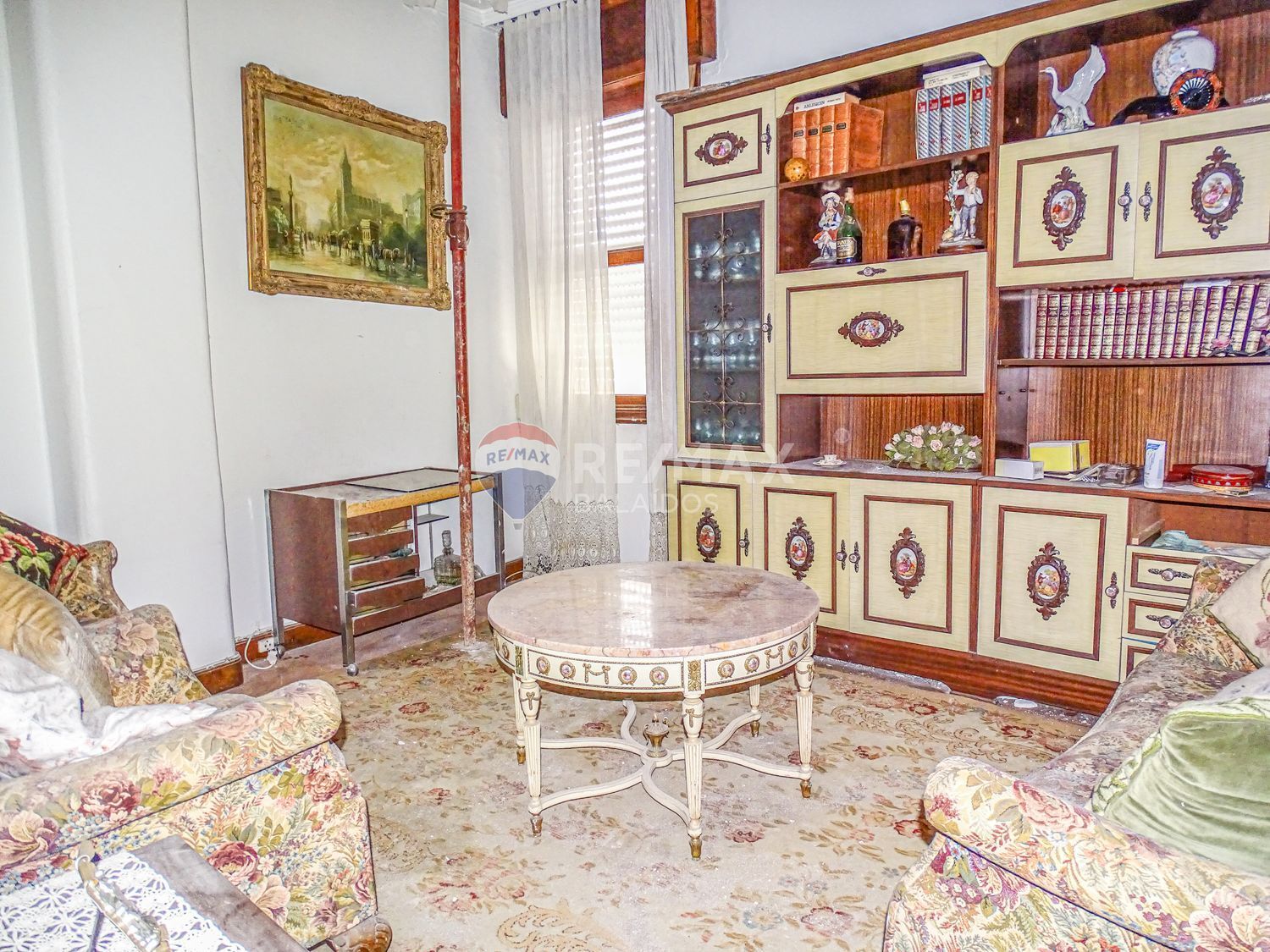 Propiedad en venta en Pontevedra, Vigo
