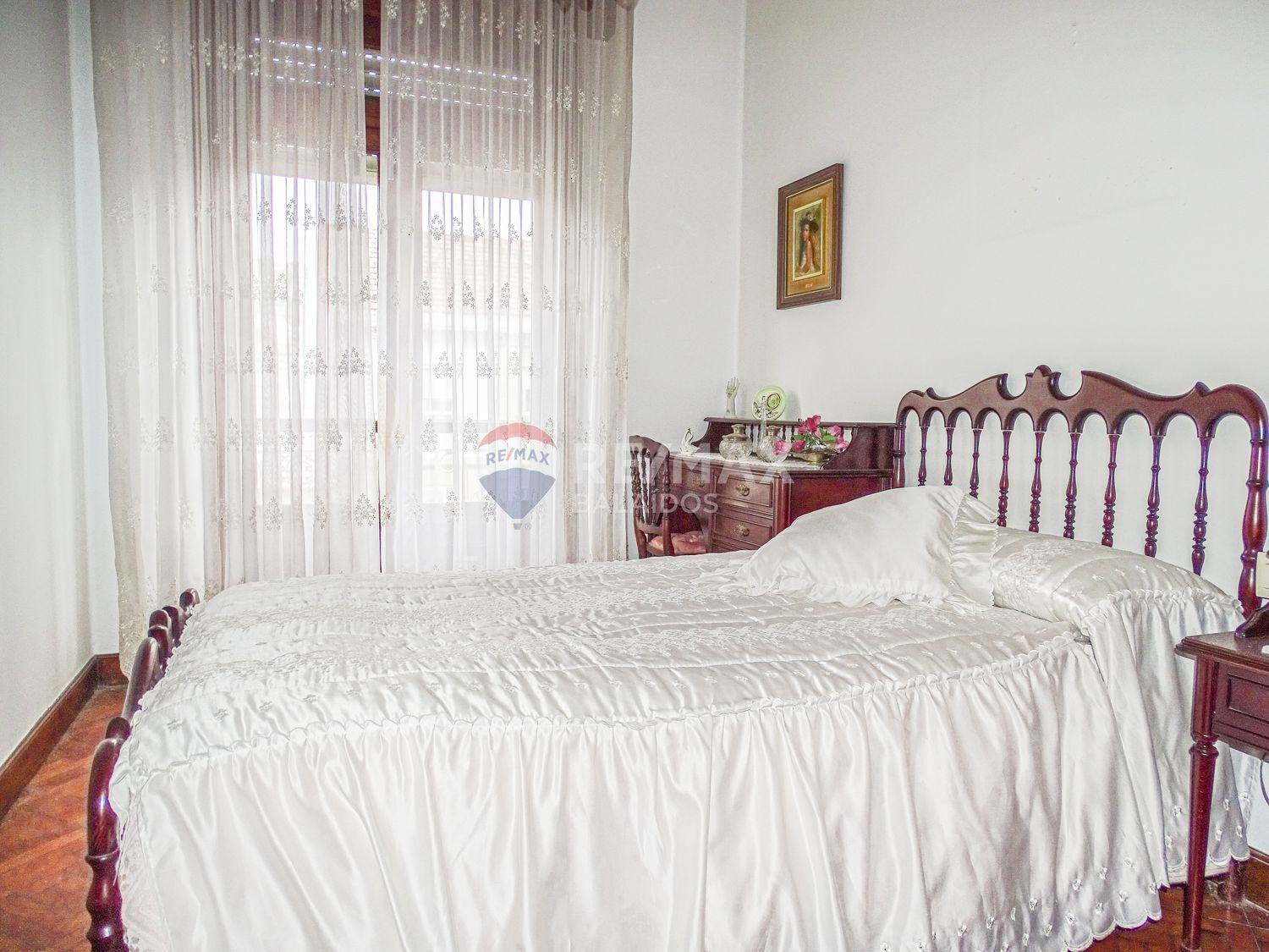 Propiedad en venta en Pontevedra, Vigo