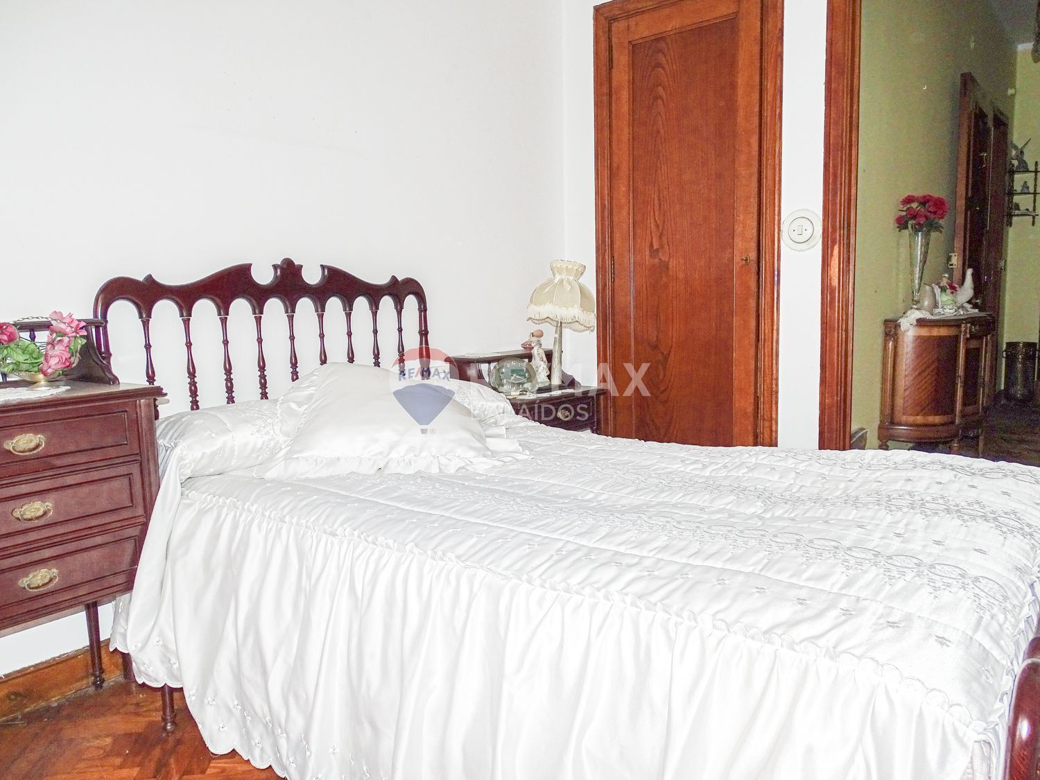 Propiedad en venta en Pontevedra, Vigo