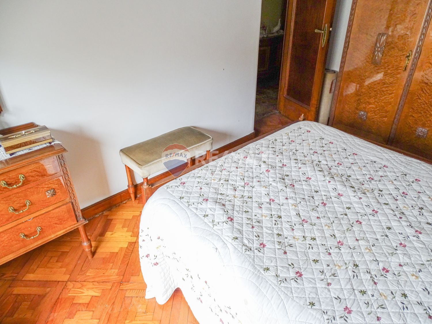 Propiedad en venta en Pontevedra, Vigo