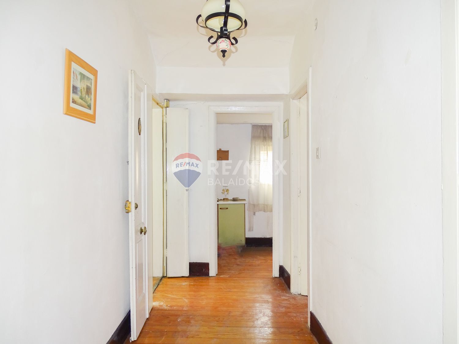 Propiedad en venta en Pontevedra, Vigo