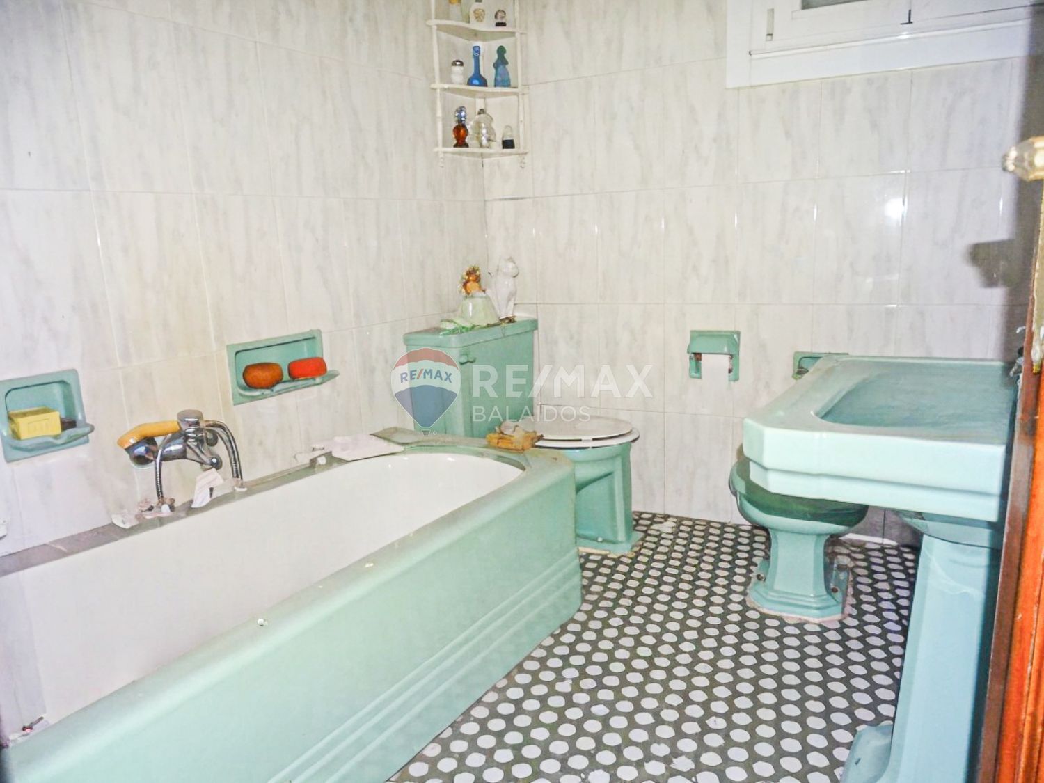 Propiedad en venta en Pontevedra, Vigo